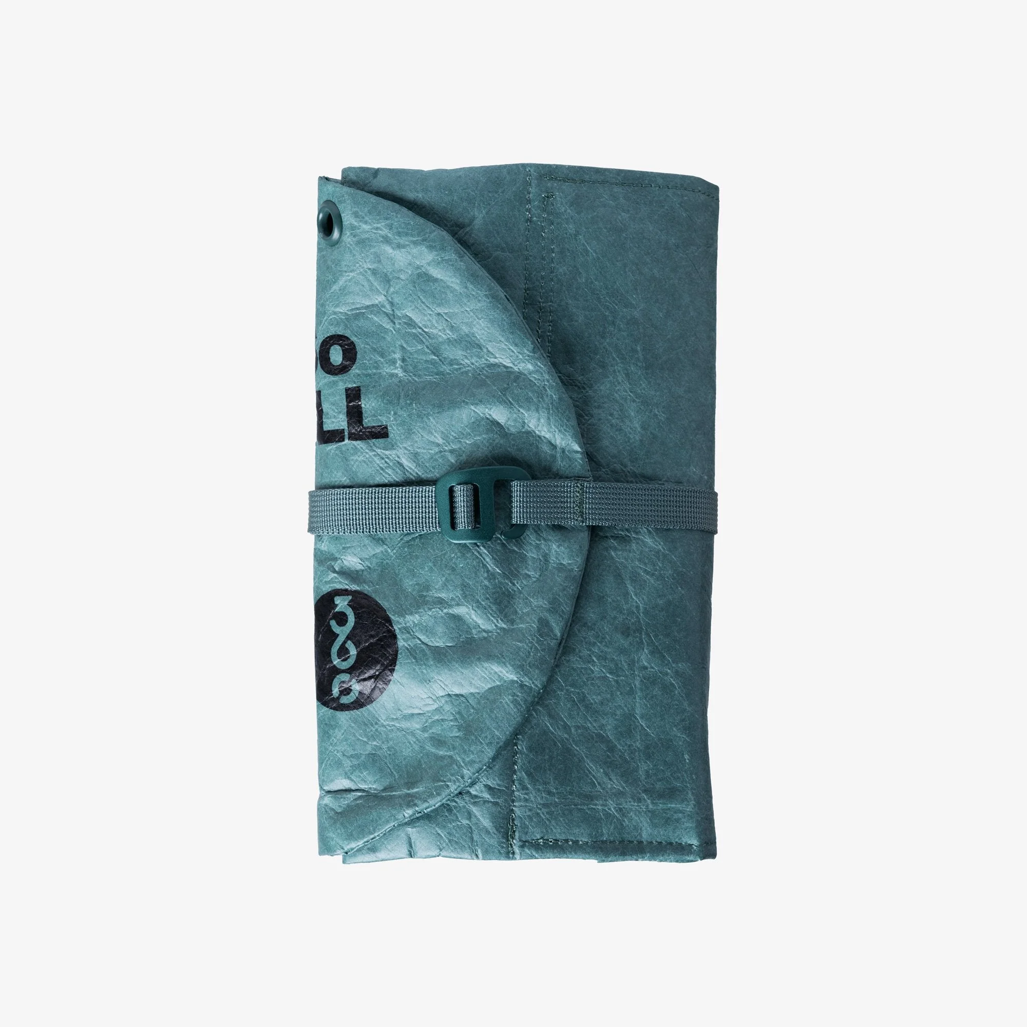 Setter Tool Kit - So iLL x 360 Holds - Image 5