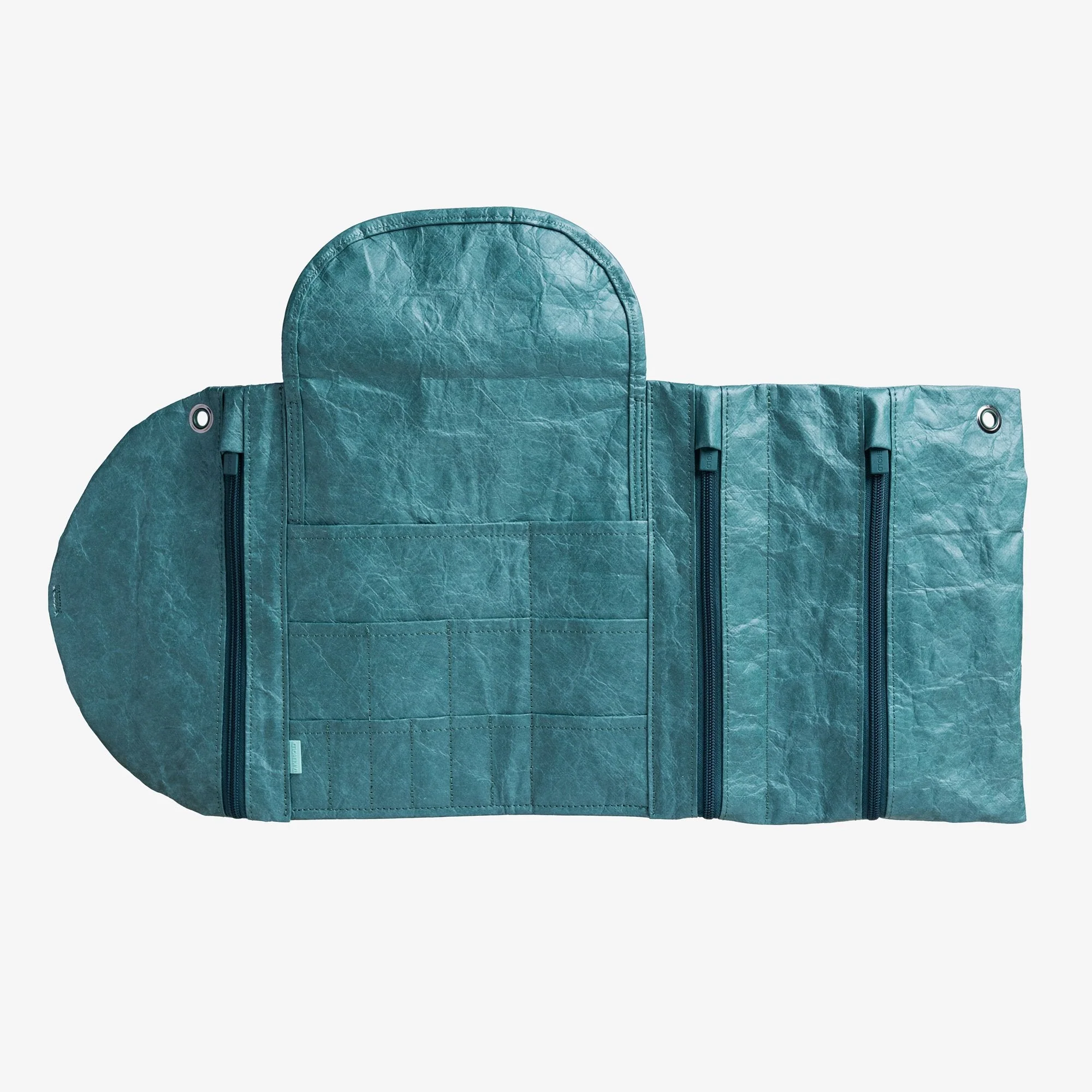 Setter Tool Kit - So iLL x 360 Holds - Image 6