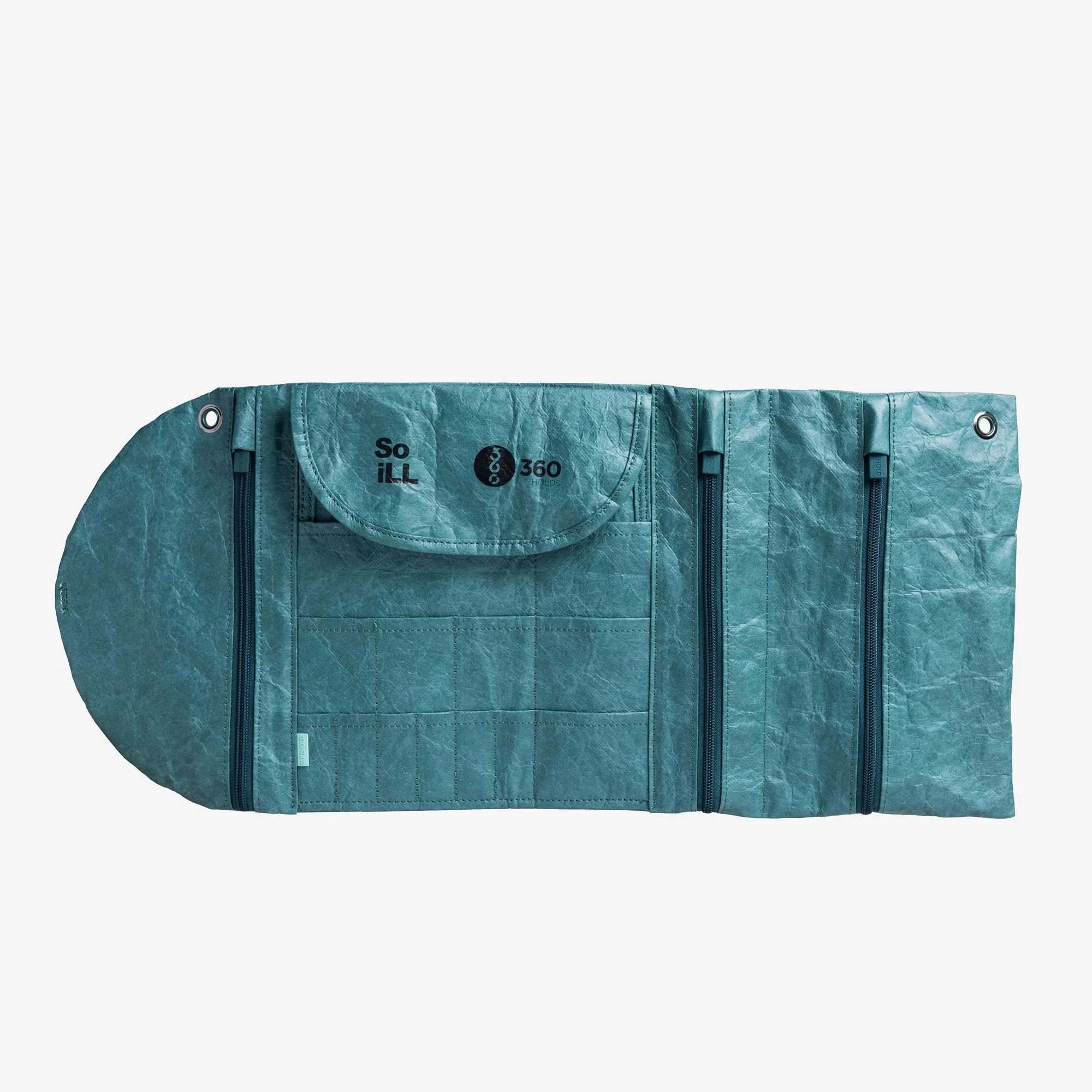 Setter Tool Kit - So iLL x 360 Holds - Image 7