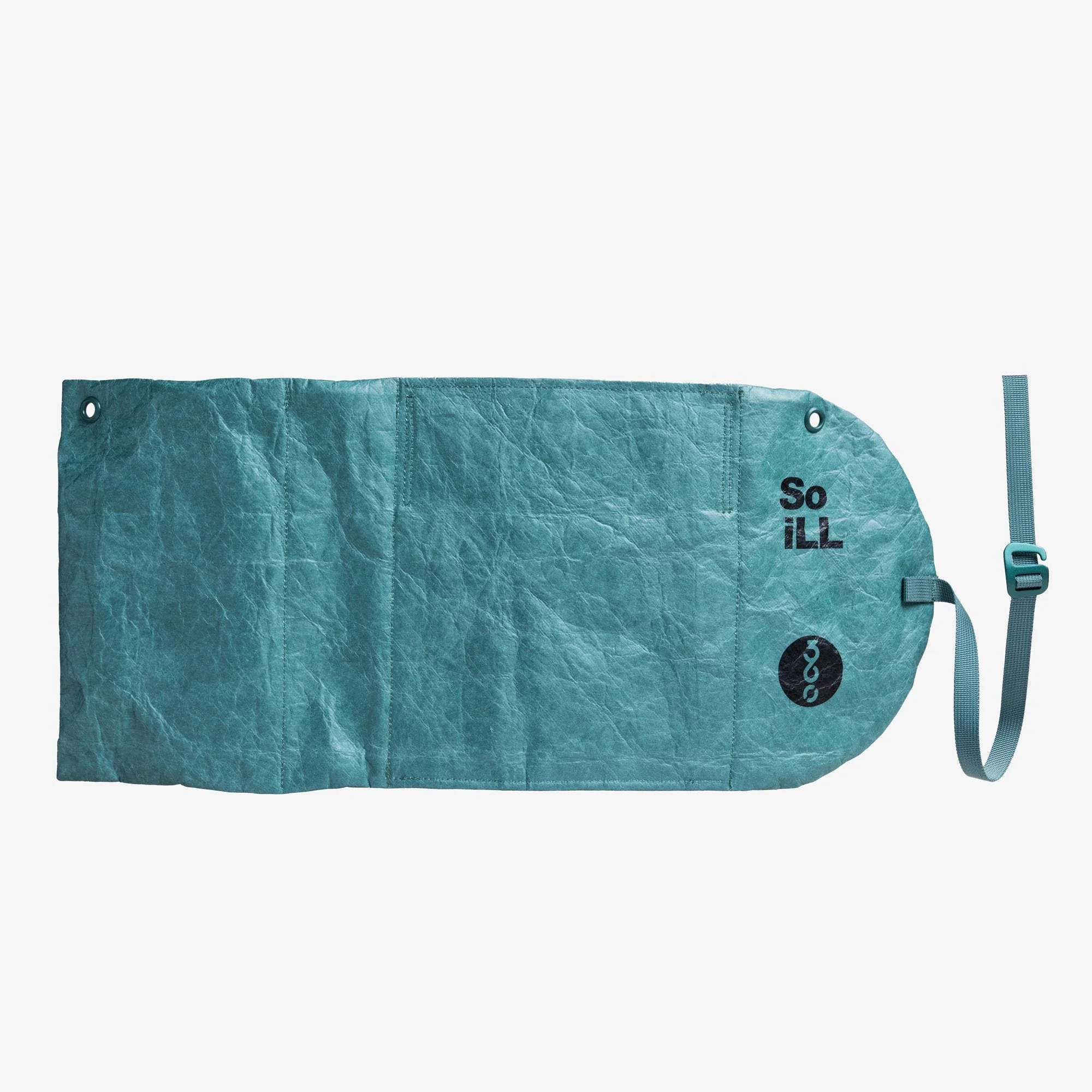 Setter Tool Kit - So iLL x 360 Holds - Image 8