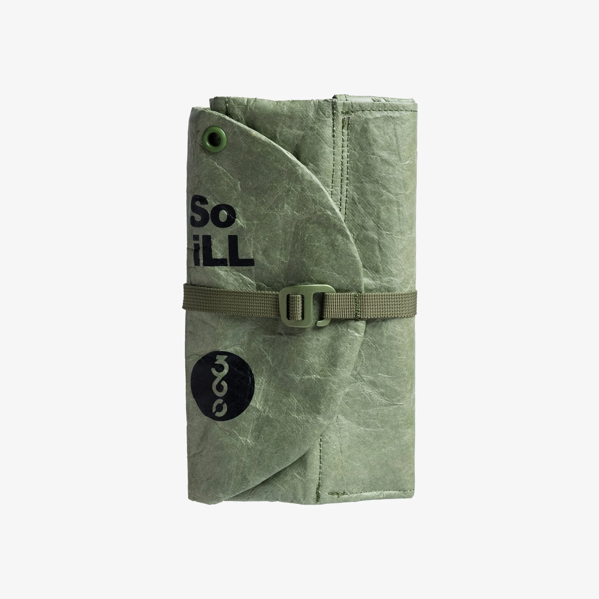 Setter Tool Kit - So iLL x 360 Holds - Image 9