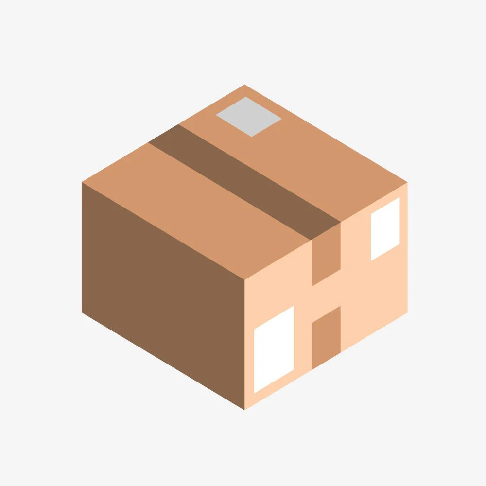 Shipping Protection