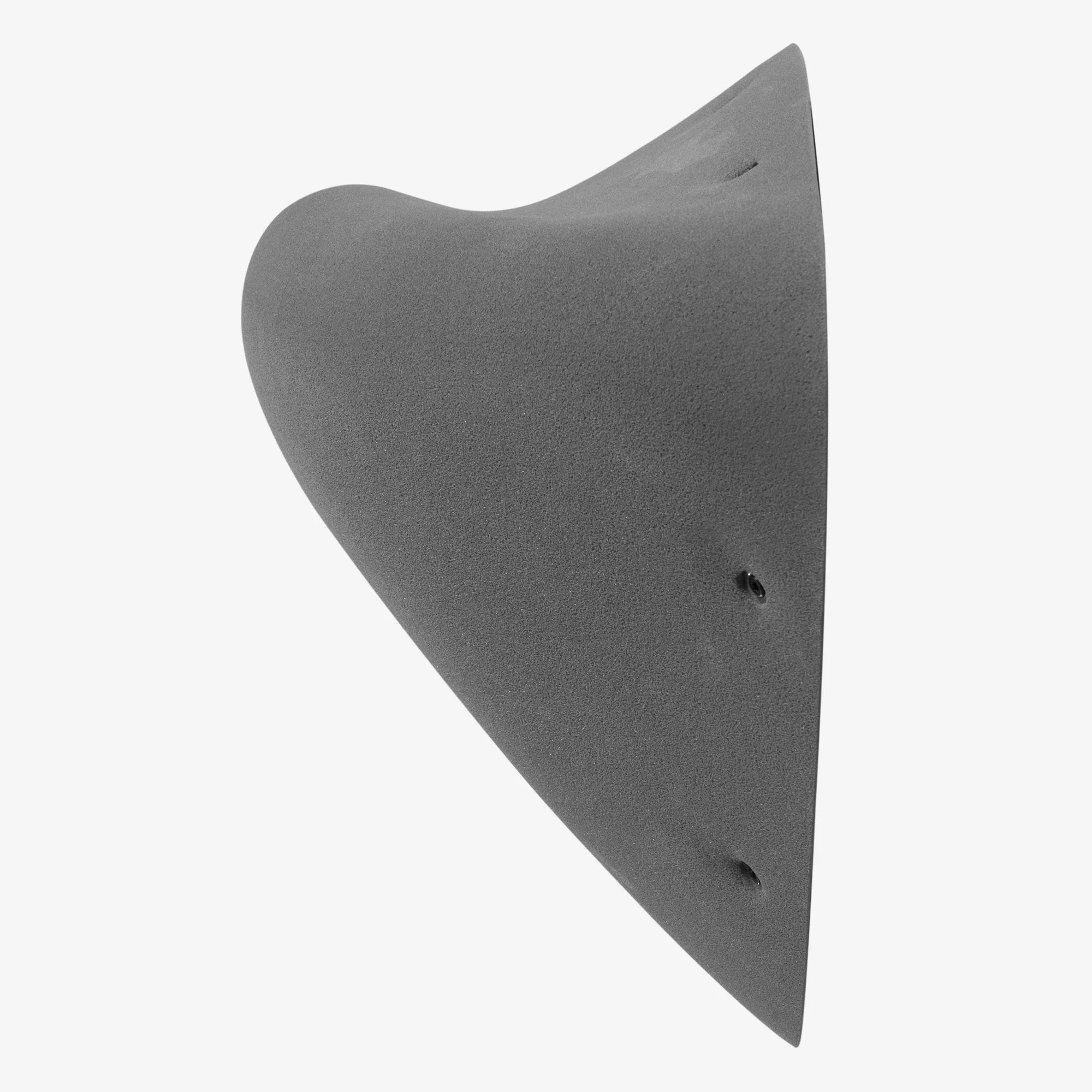 Smooth Macro - Image 2