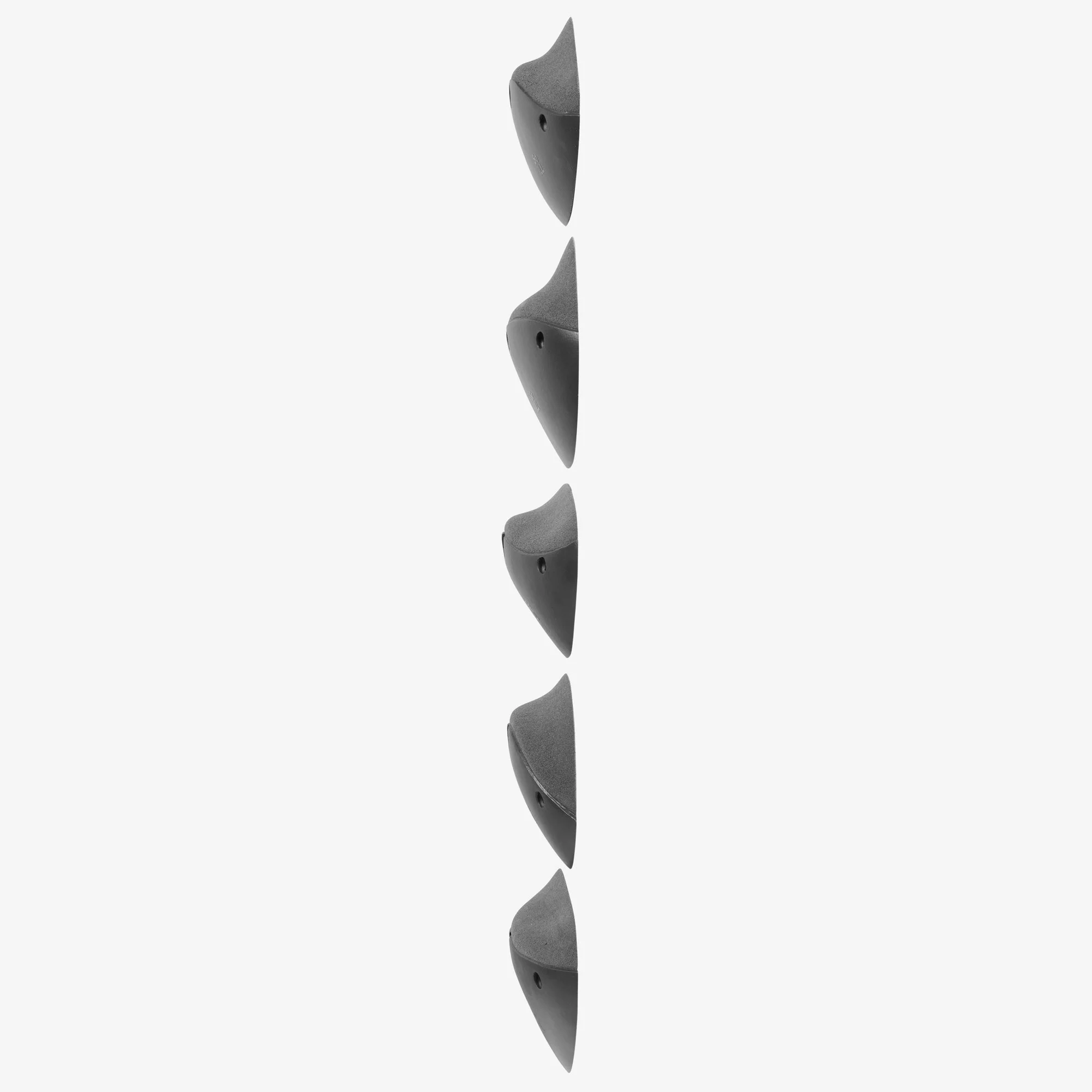 Smooth Matte Large - Image 2