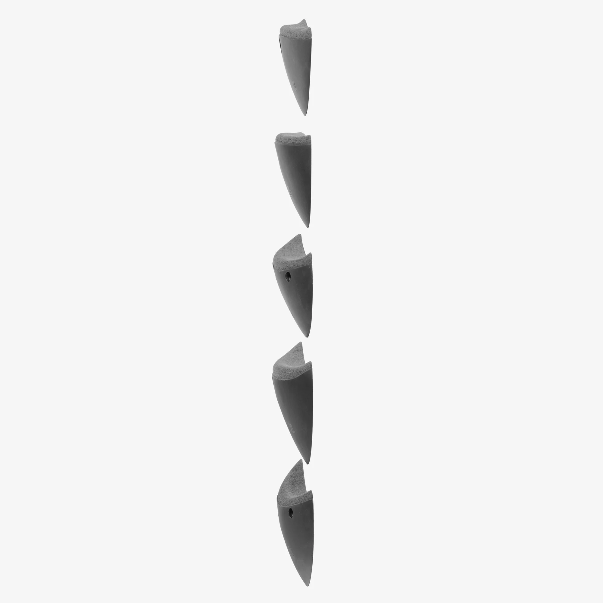Smooth Matte Medium 2 - Image 2