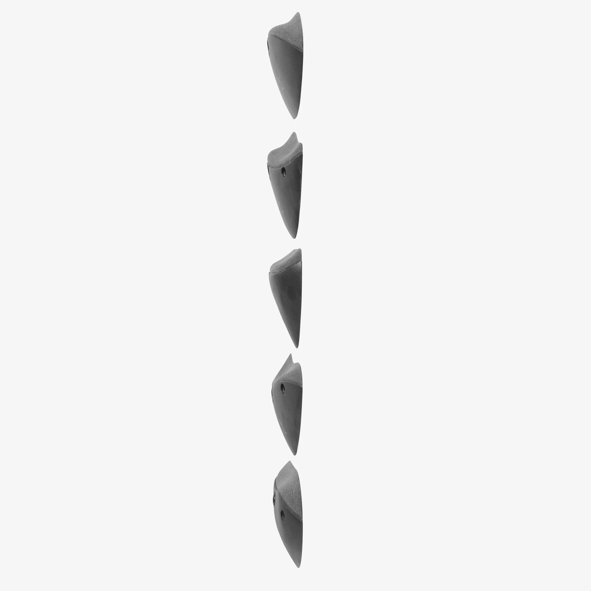 Smooth Matte Medium - Image 2