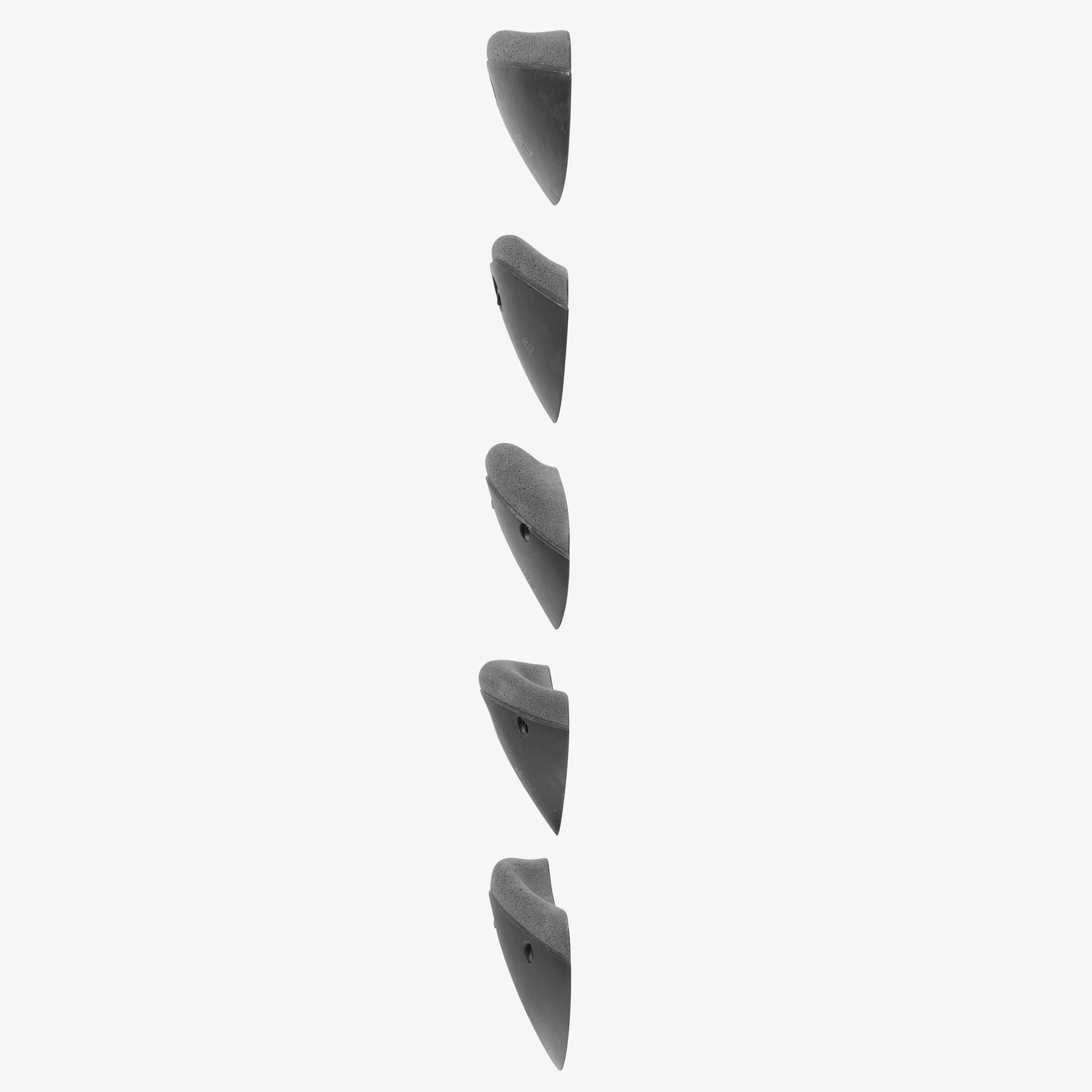 Smooth Matte Medium 3 - Image 2