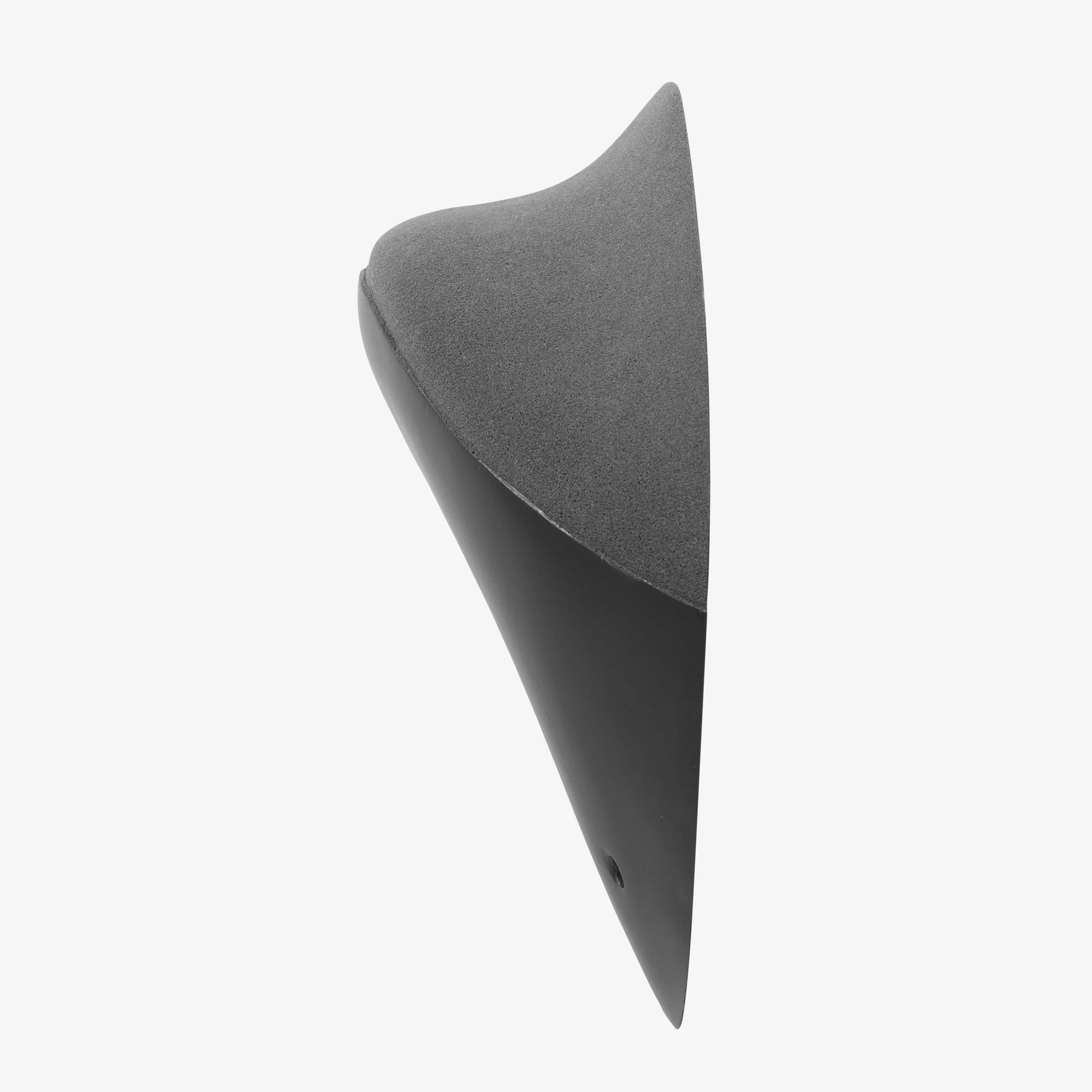 Smooth Matte Mega 2 - Image 2