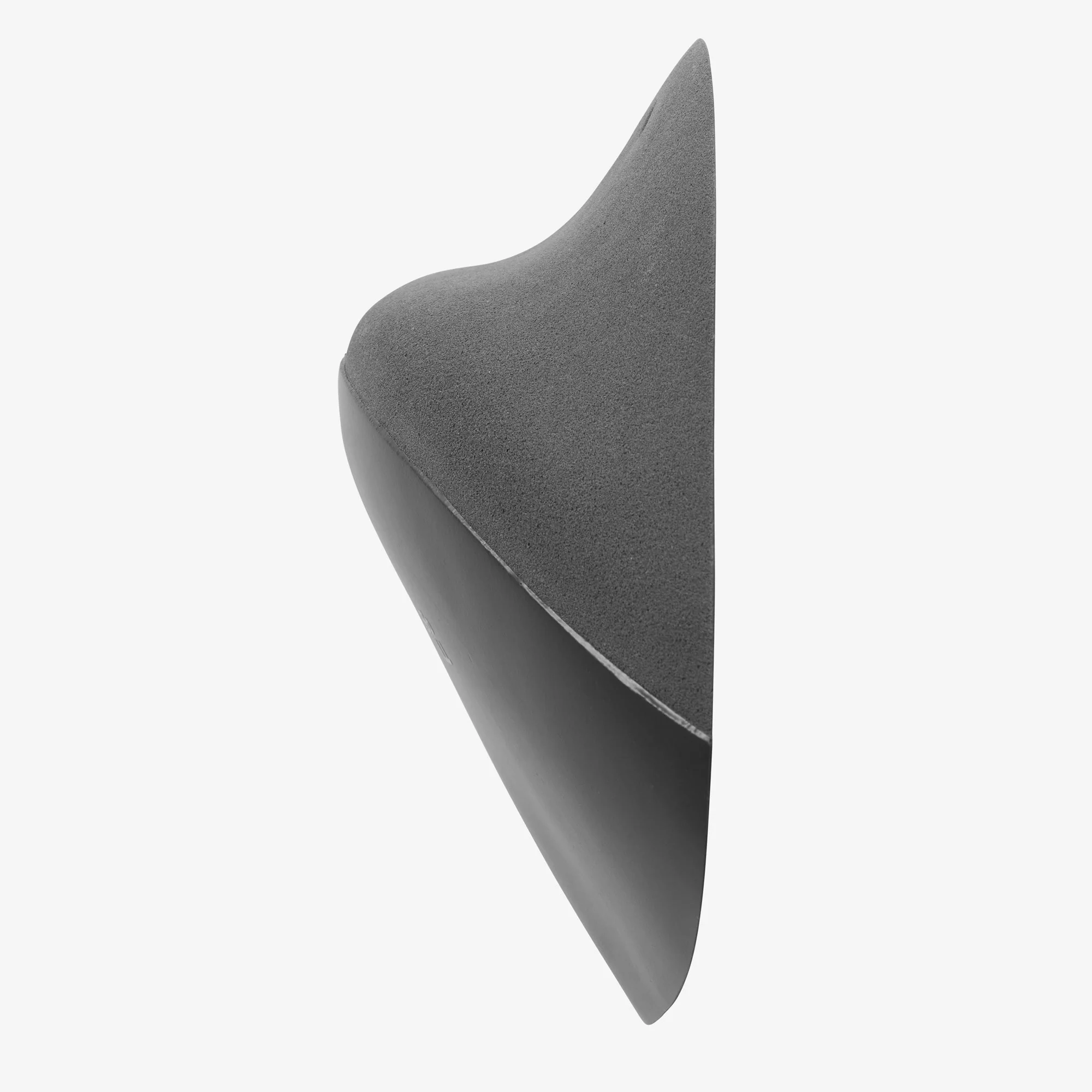 Smooth Matte Mega - Image 2