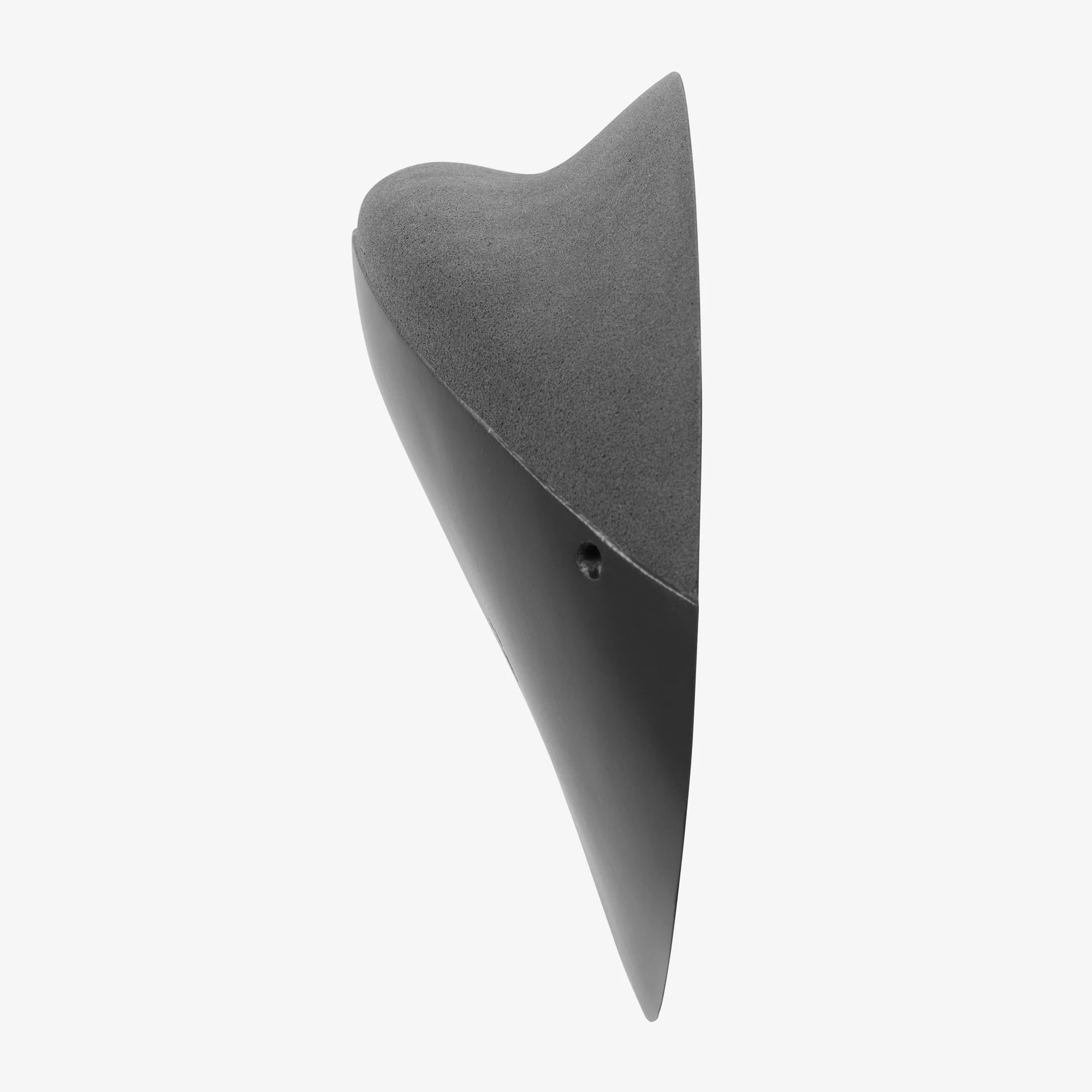 Smooth Matte Mega 3 - Image 2