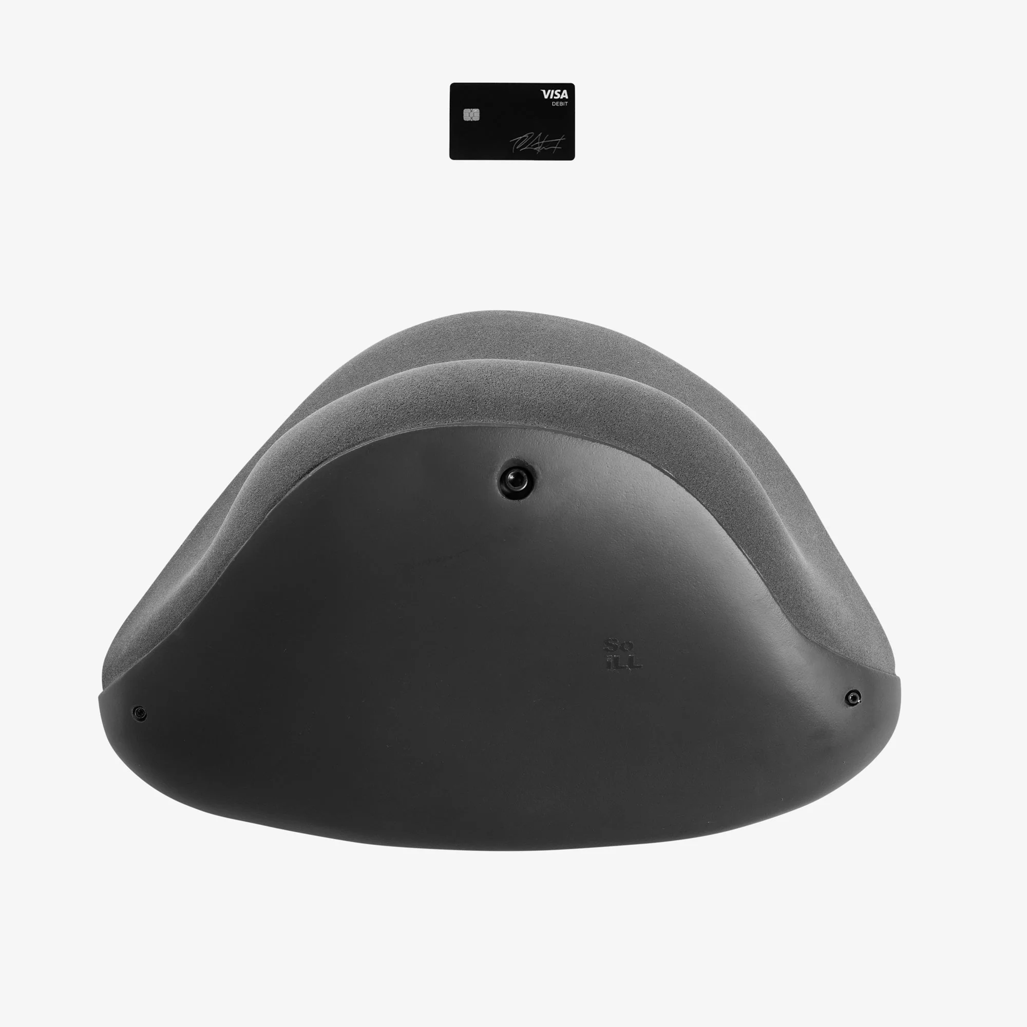 Smooth Matte Mega 4
