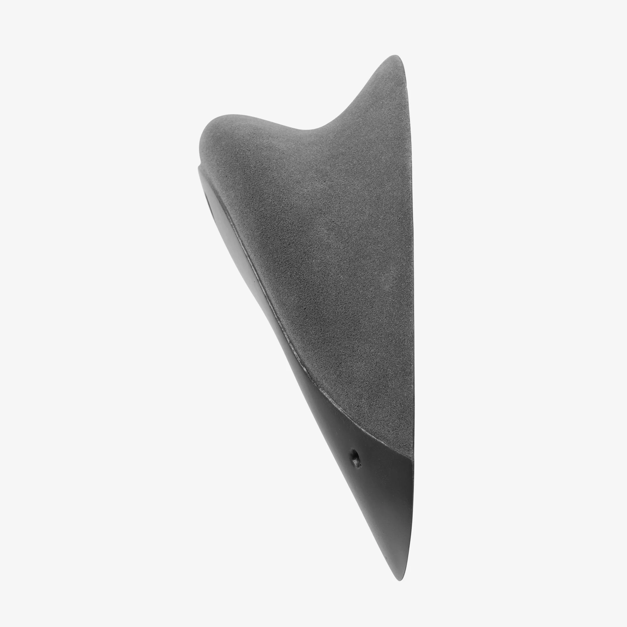 Smooth Matte Mega 4 - Image 2