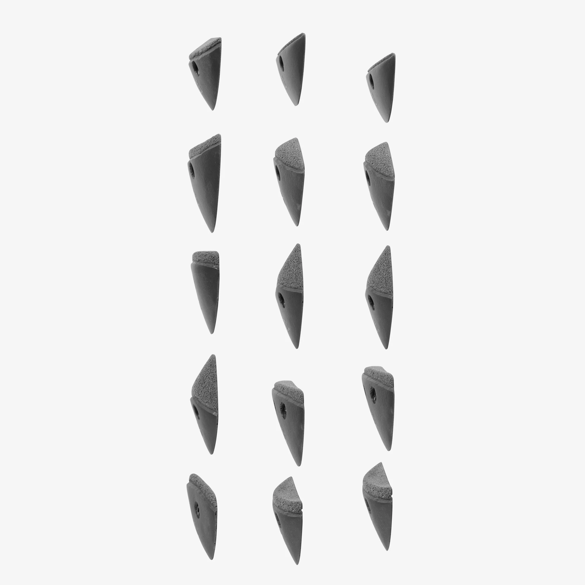 Smooth Matte Screw On - Image 2