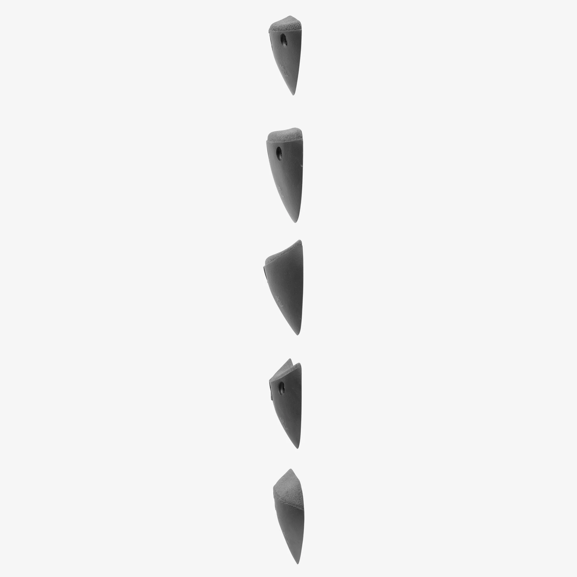 Smooth Matte Small - Image 2