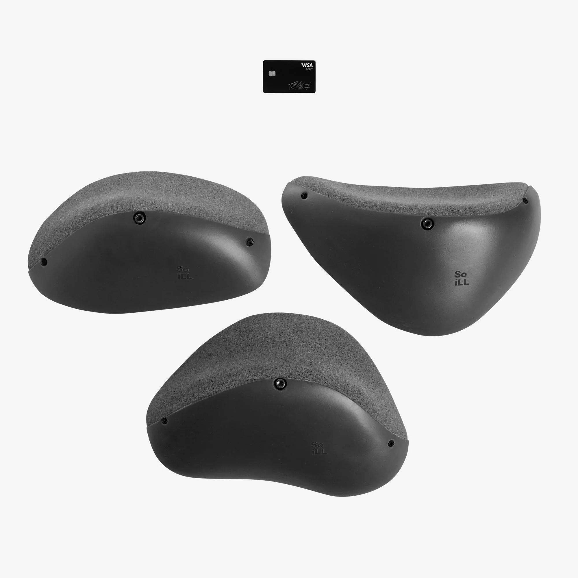 Smooth Matte Super
