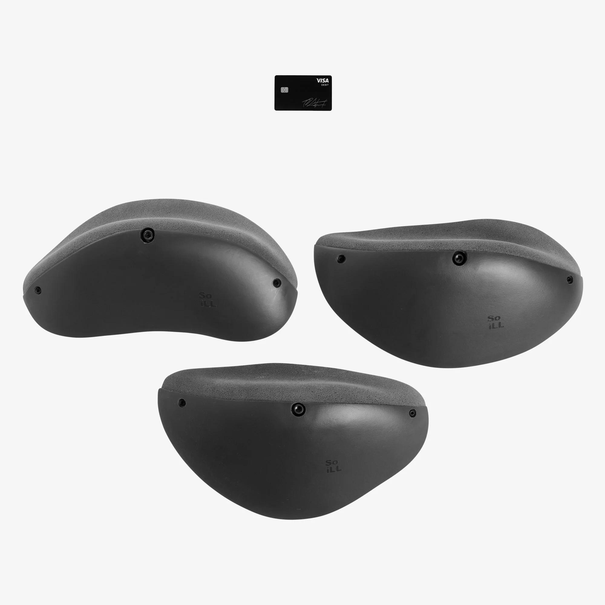 Smooth Matte Super 2