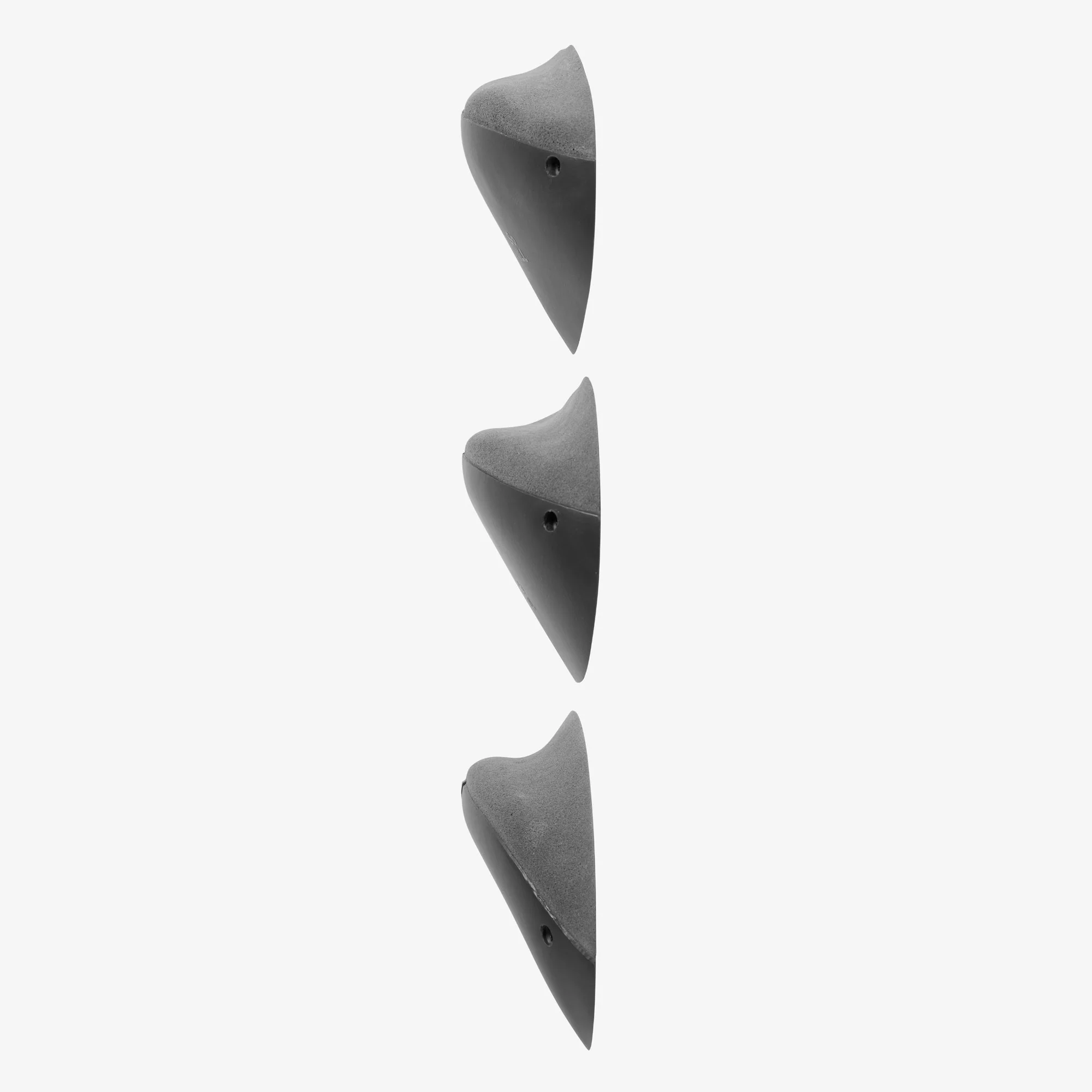 Smooth Matte Super 2 - Image 2