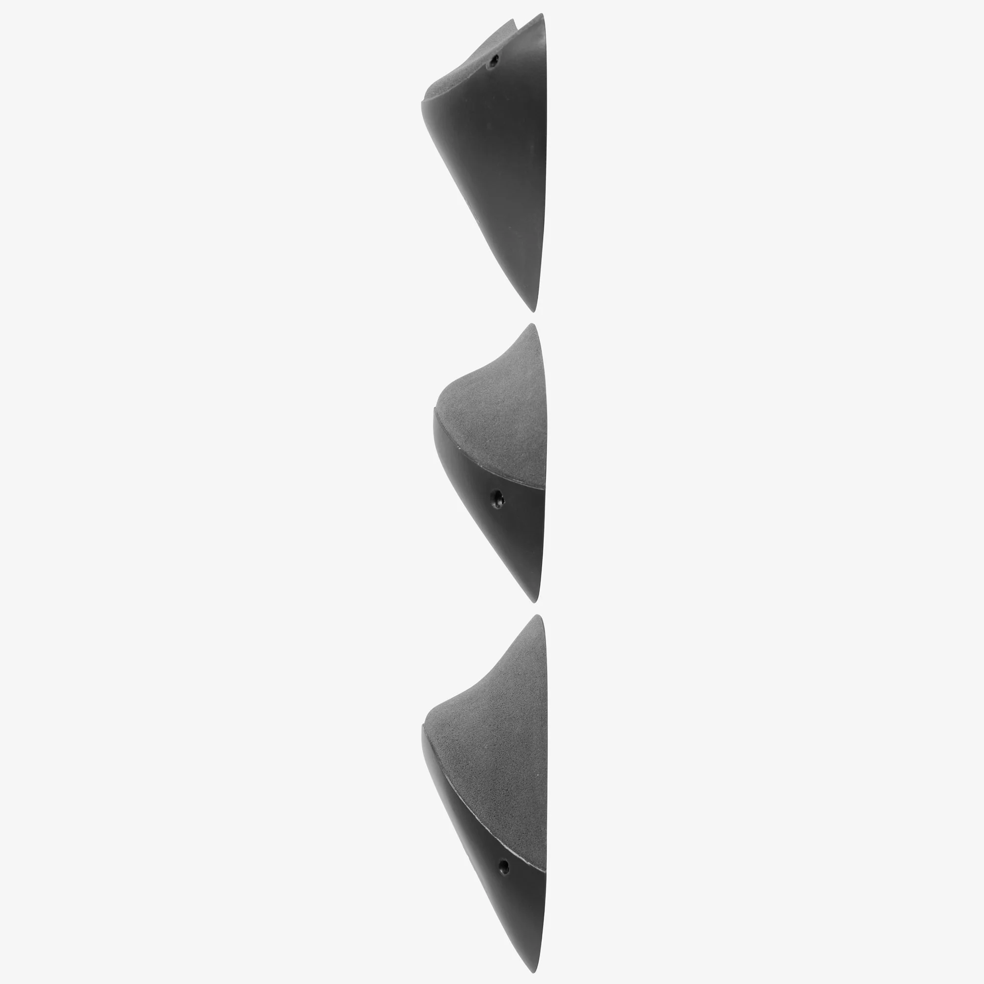 Smooth Matte Super - Image 2