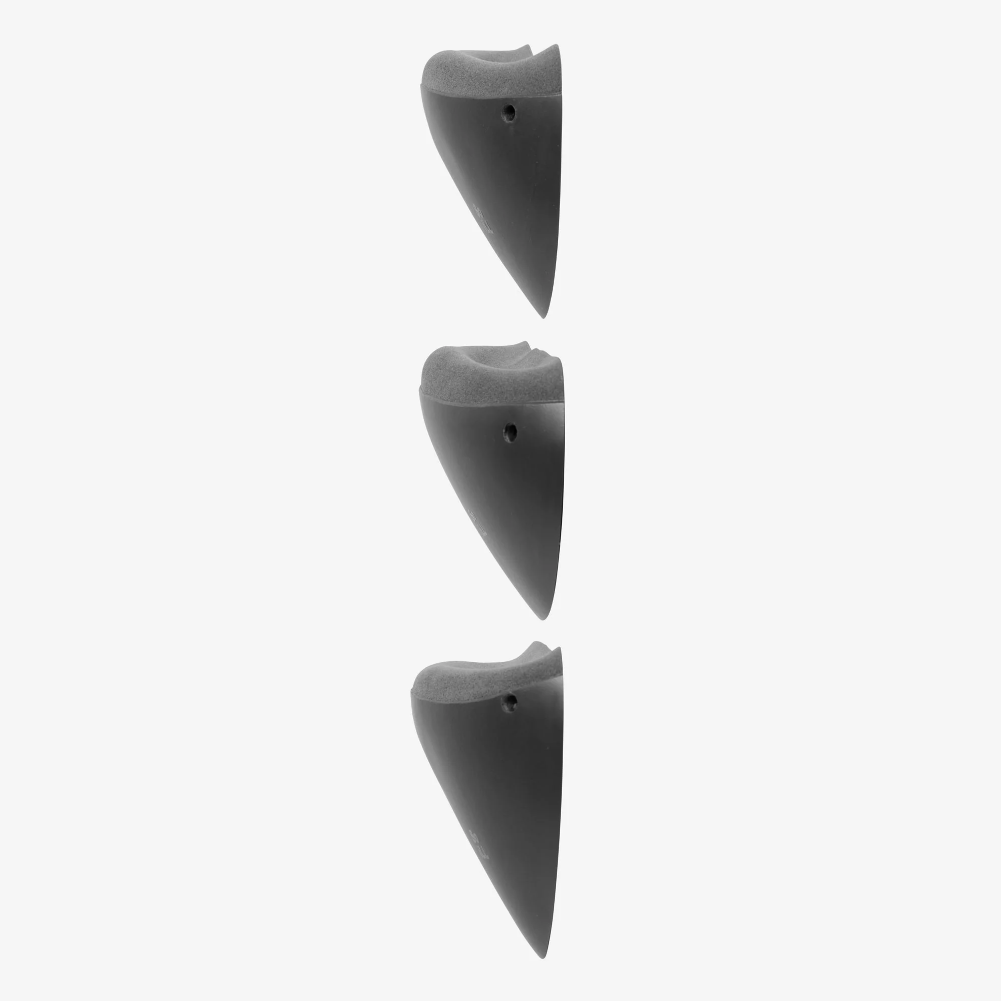 Smooth Matte Super 3 - Image 2