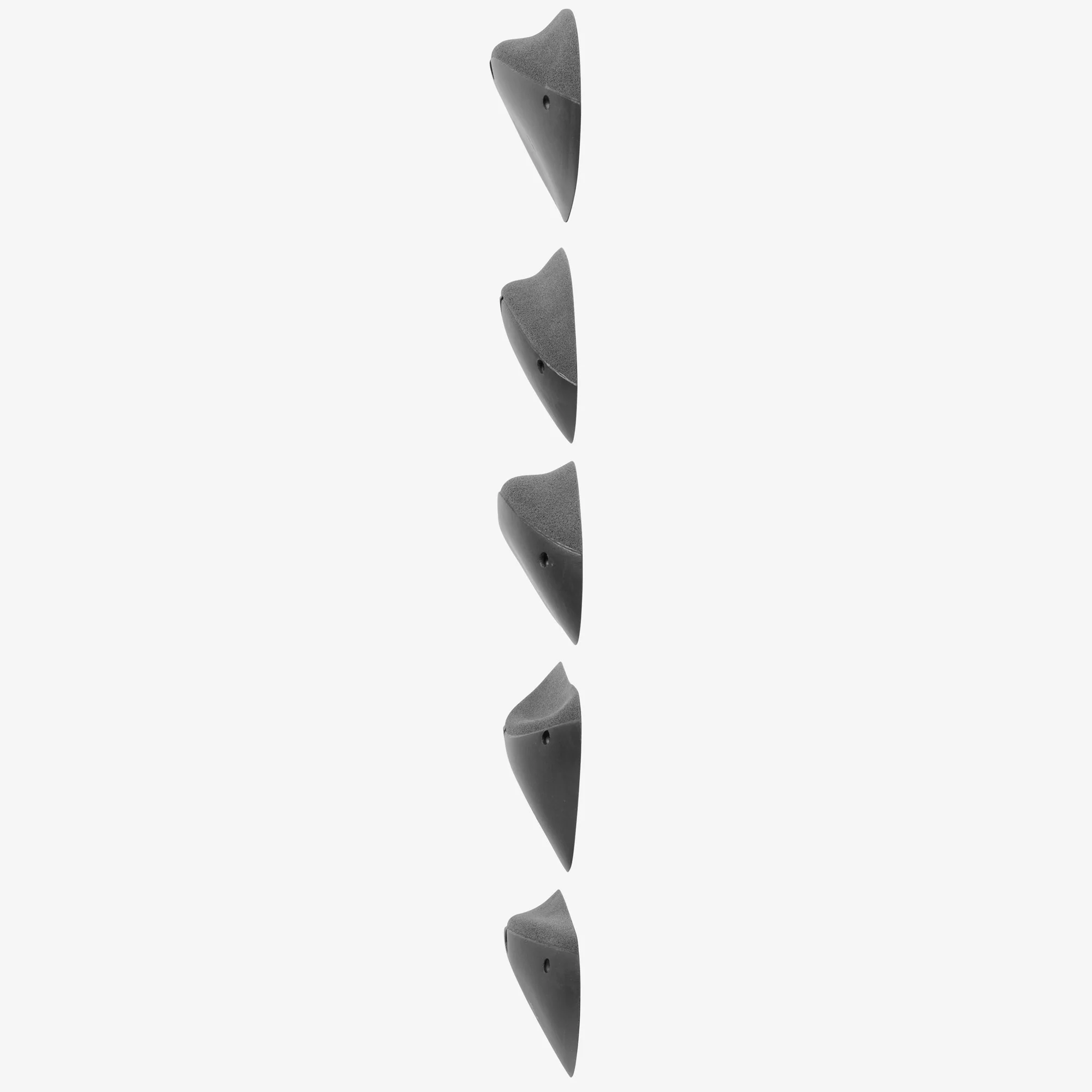 Smooth Matte X-Large 2 - Image 2