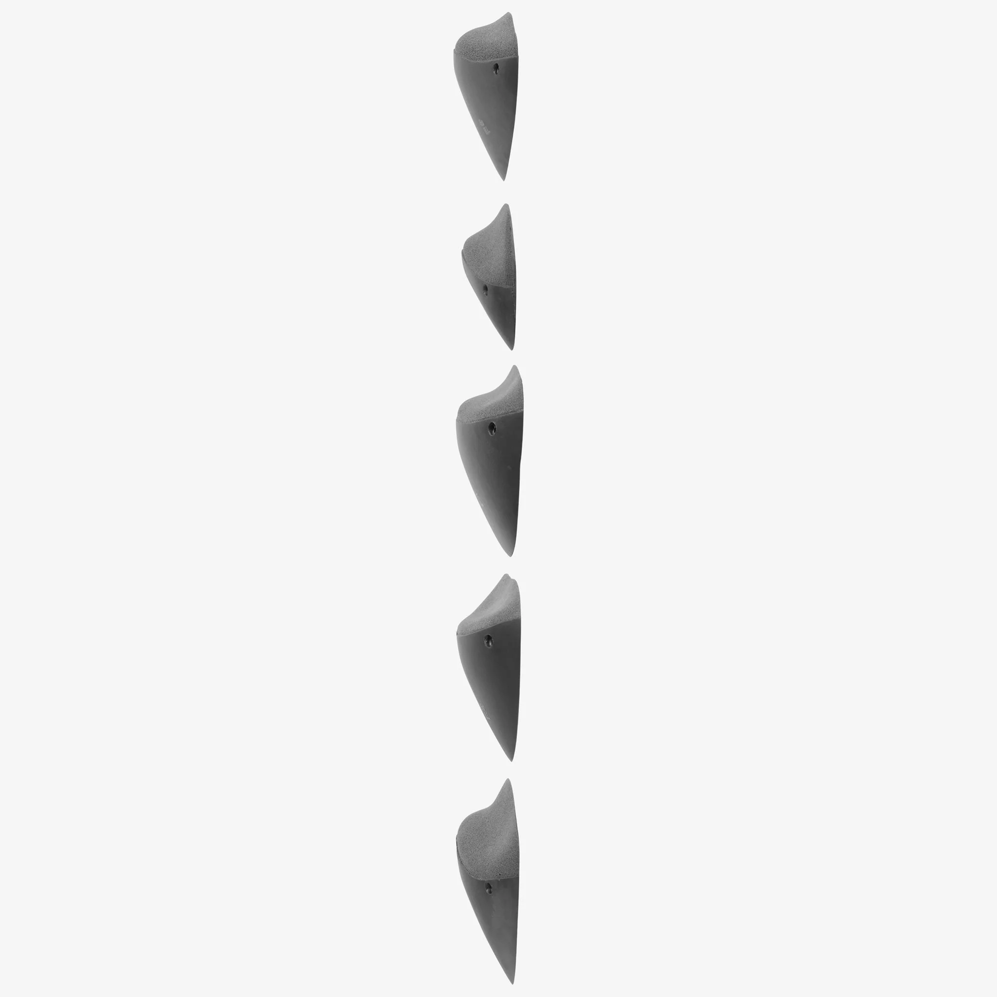 Smooth Matte X-Large - Image 2