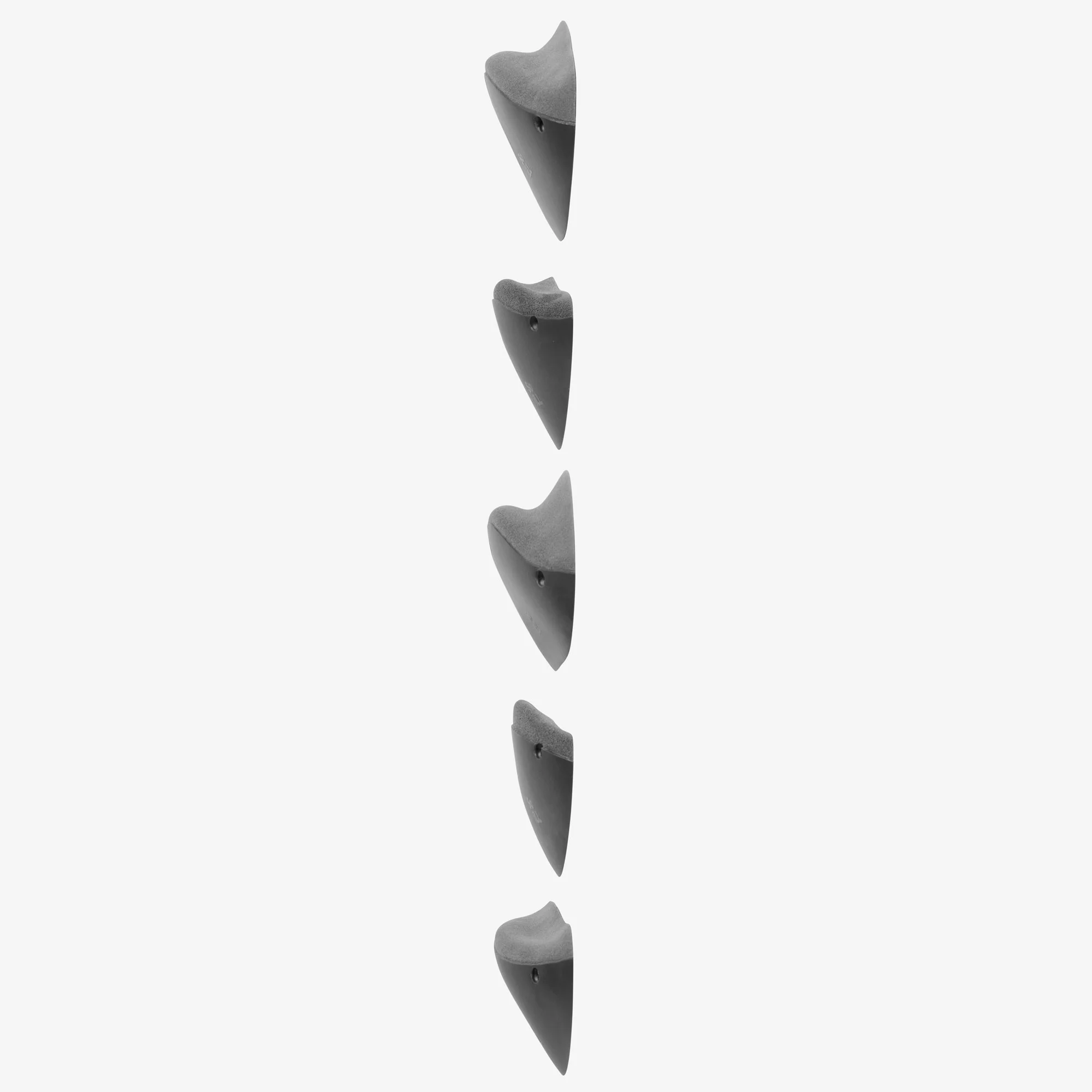 Smooth Matte X-Large 3 - Image 2