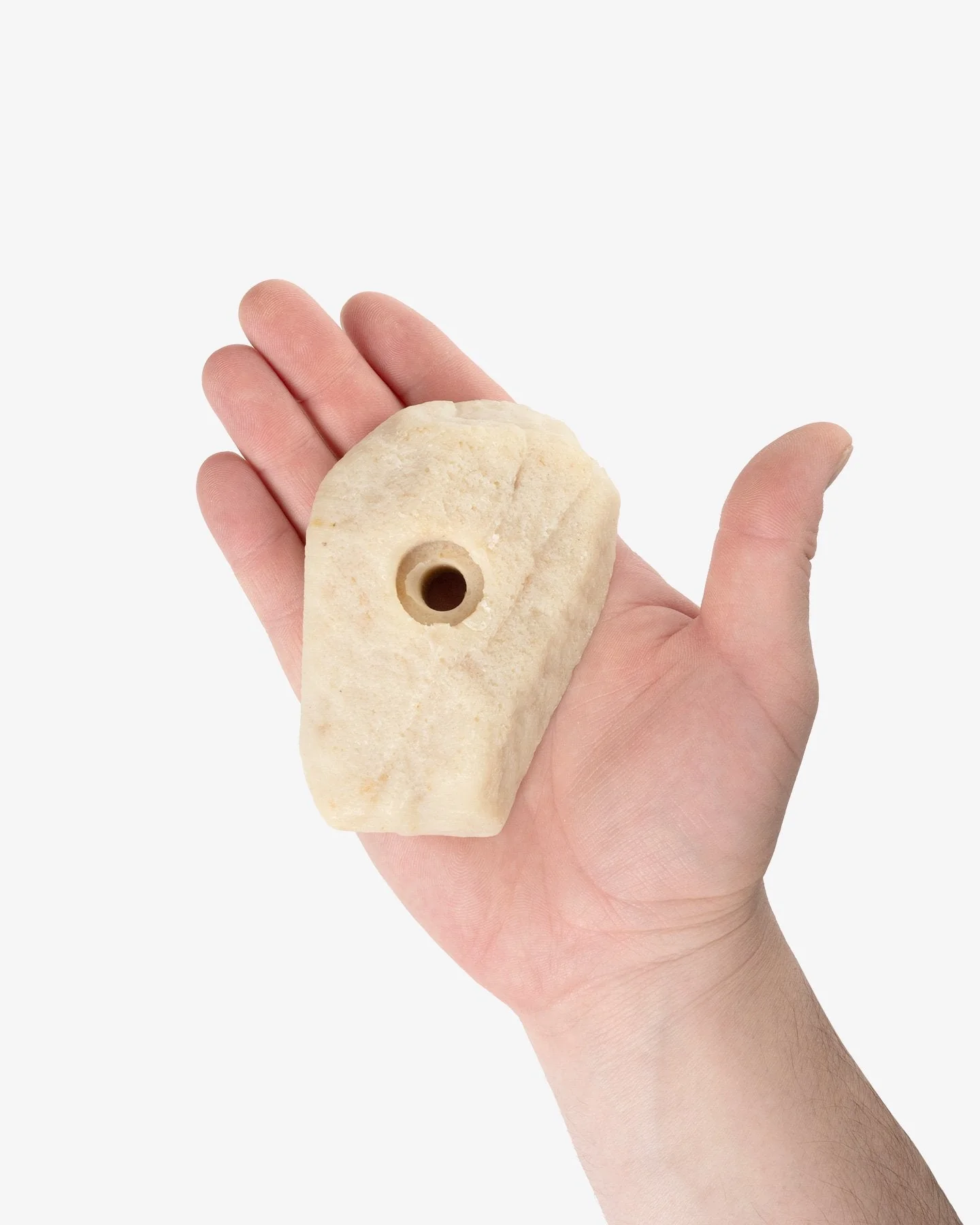 So iLL Hold Soap - Camper's Choice™ - Image 2