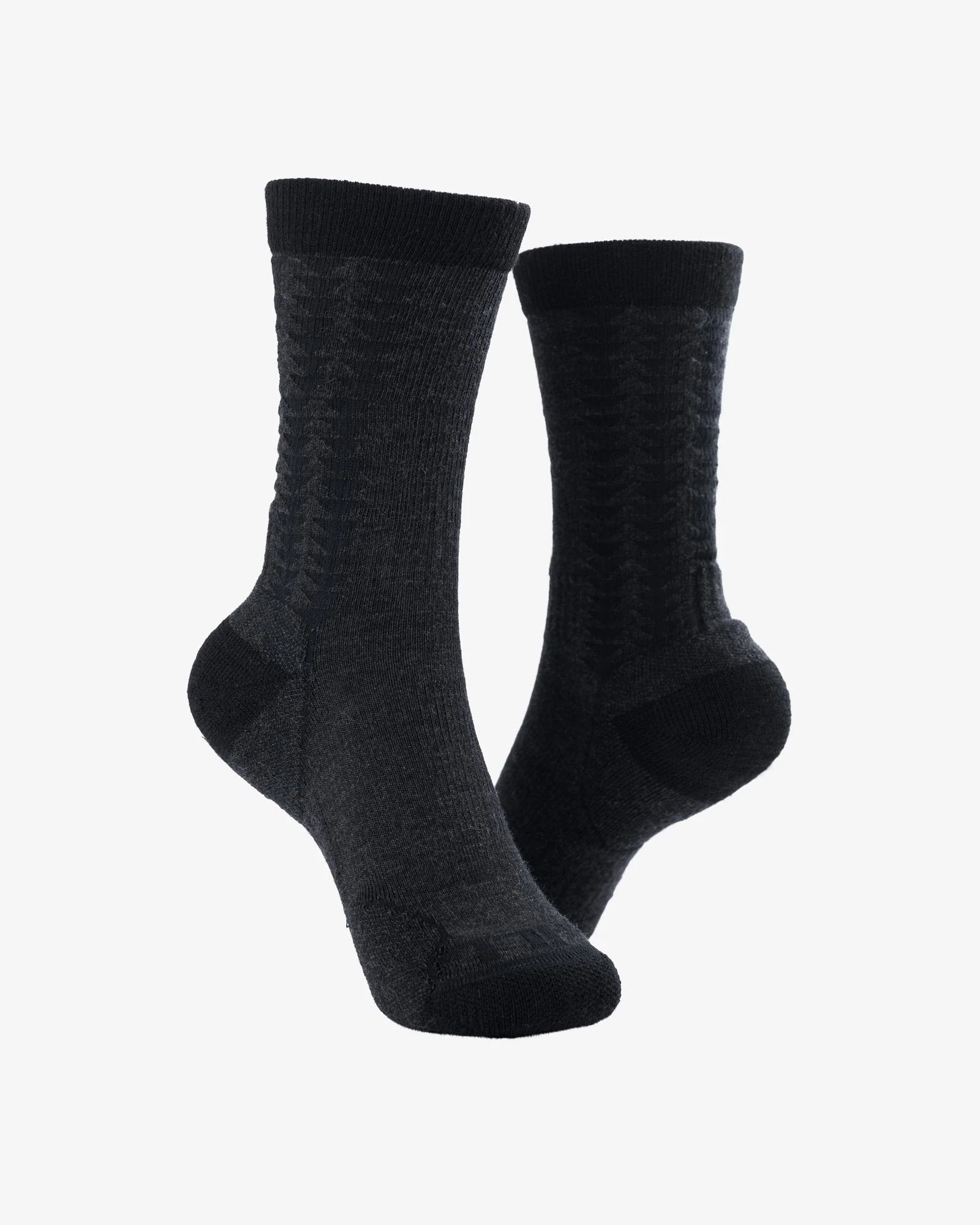 Labor Day Sale Accessories