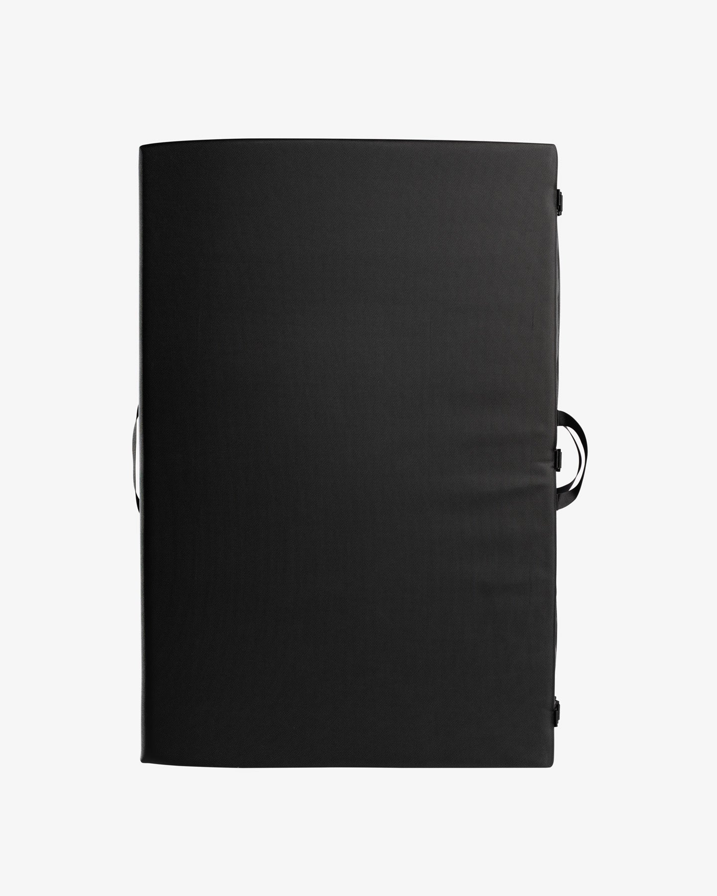SoiLLed Pad • So iLL x Organic Climbing Crash Pad - Image 5