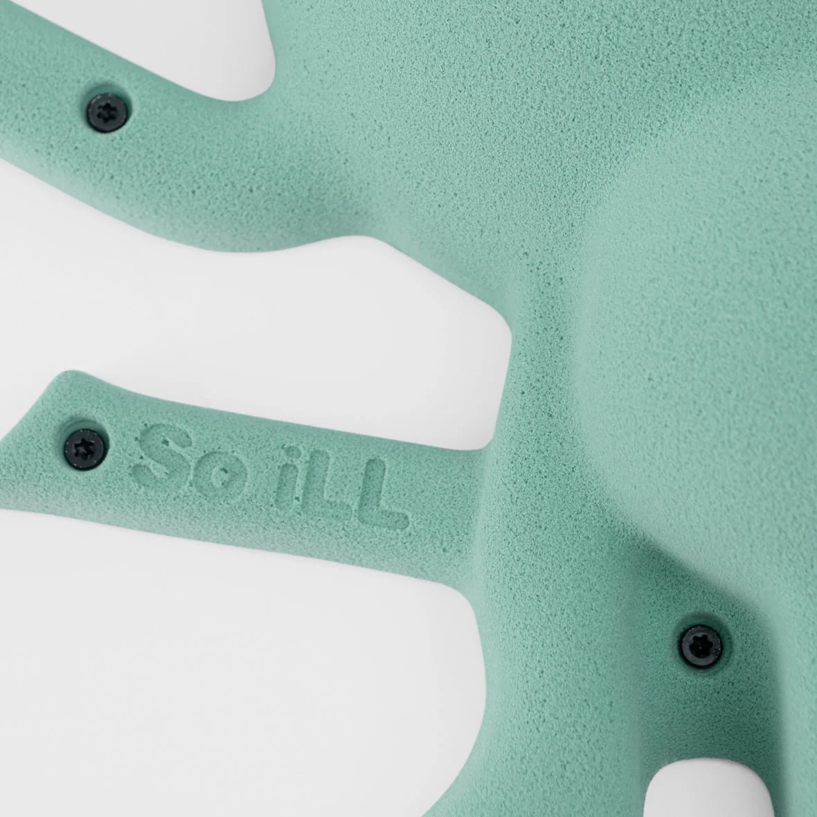 Split Palm - Image 5