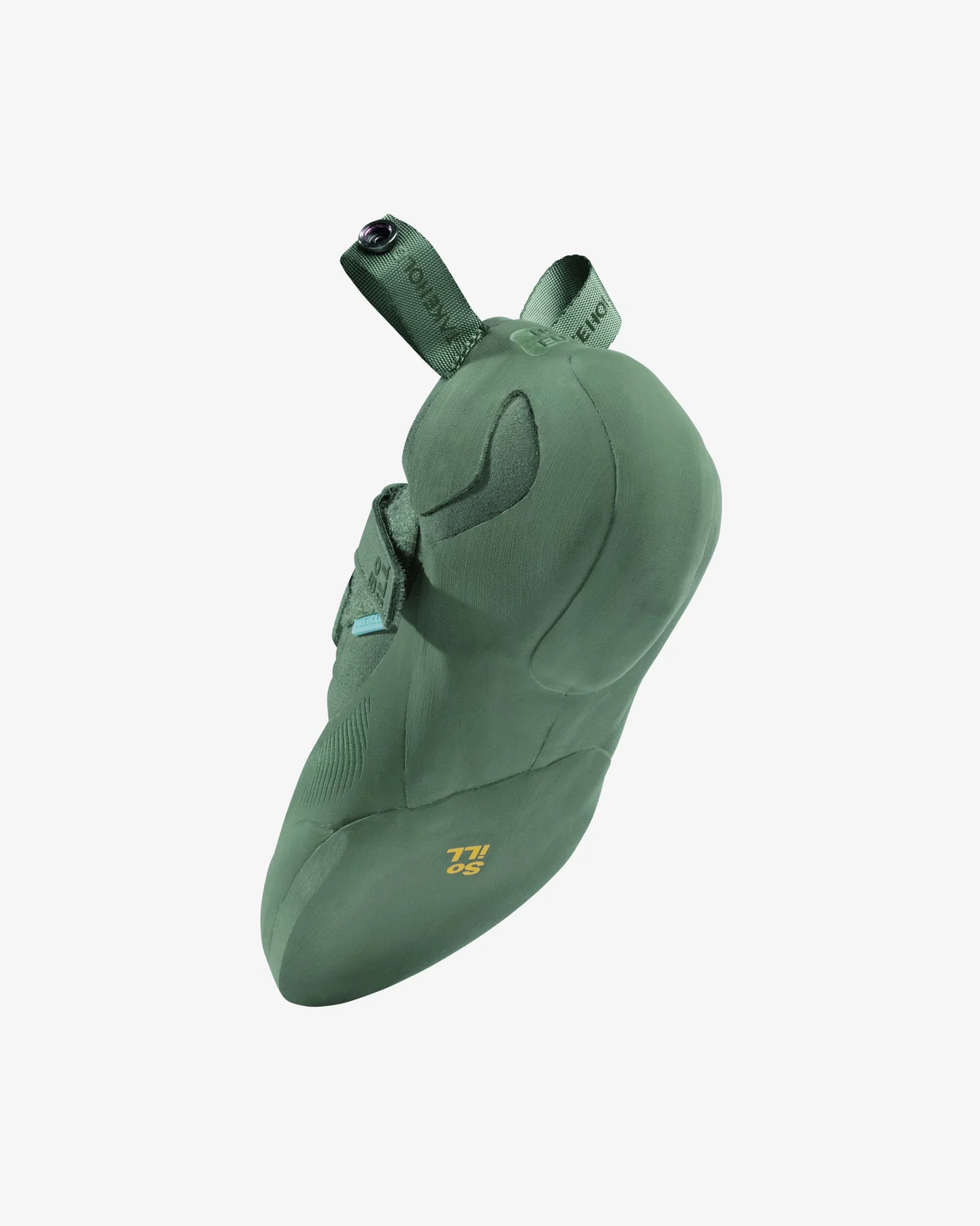 Start - Image 4