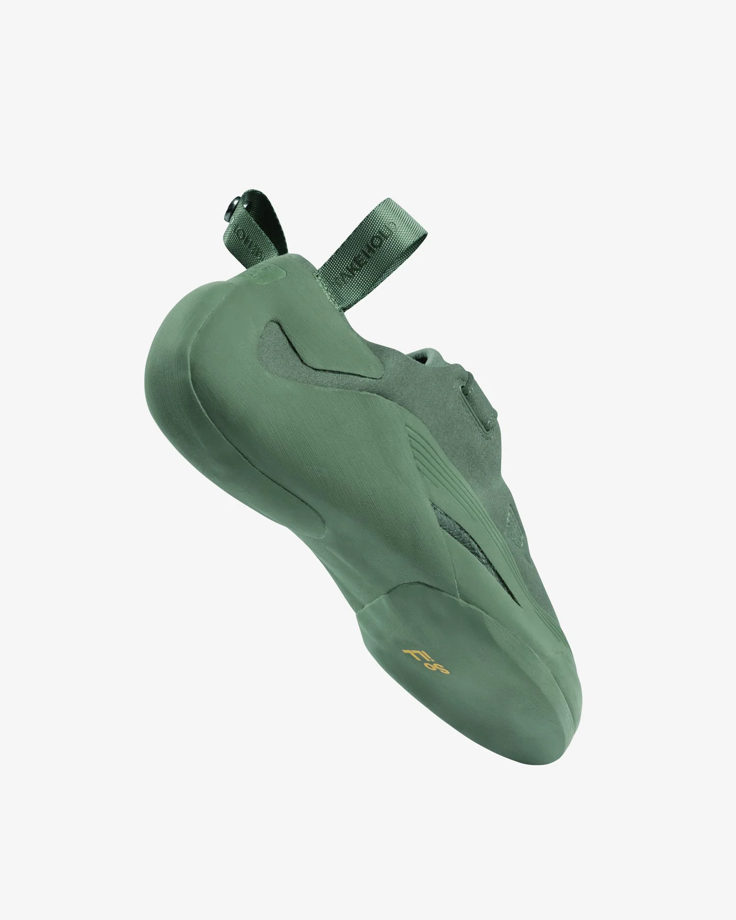 Start - Image 6