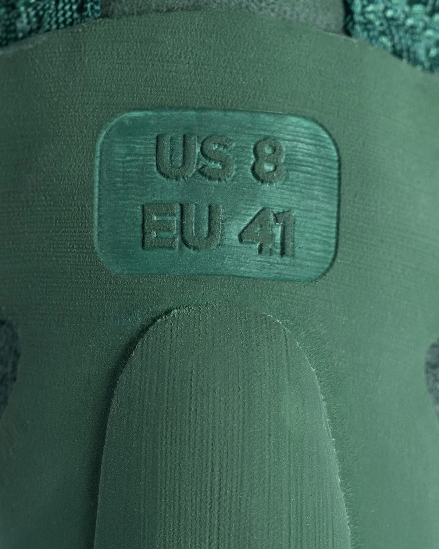 Start - Image 7