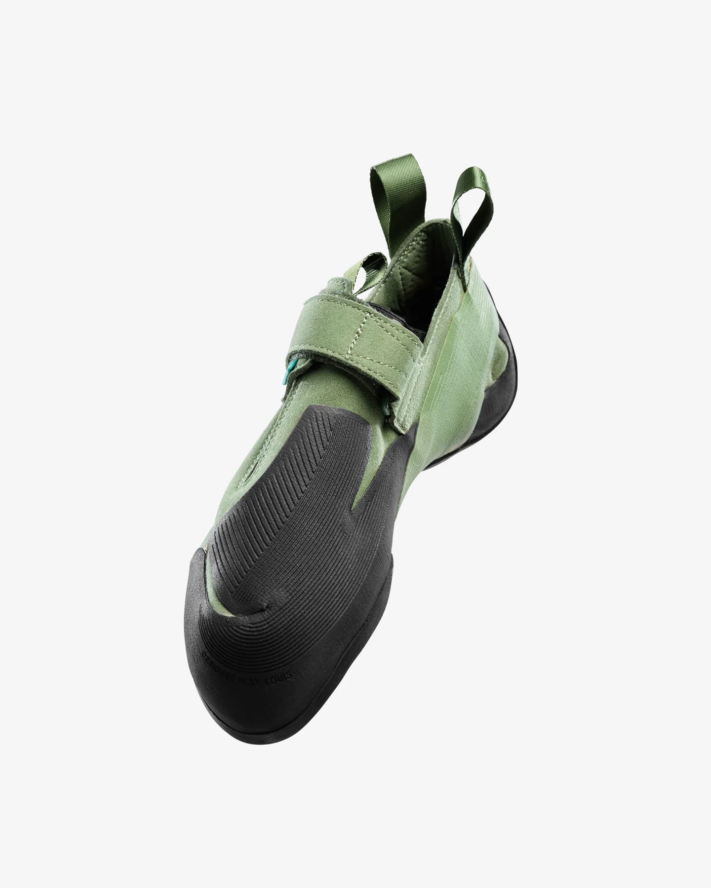 Stay - Image 6