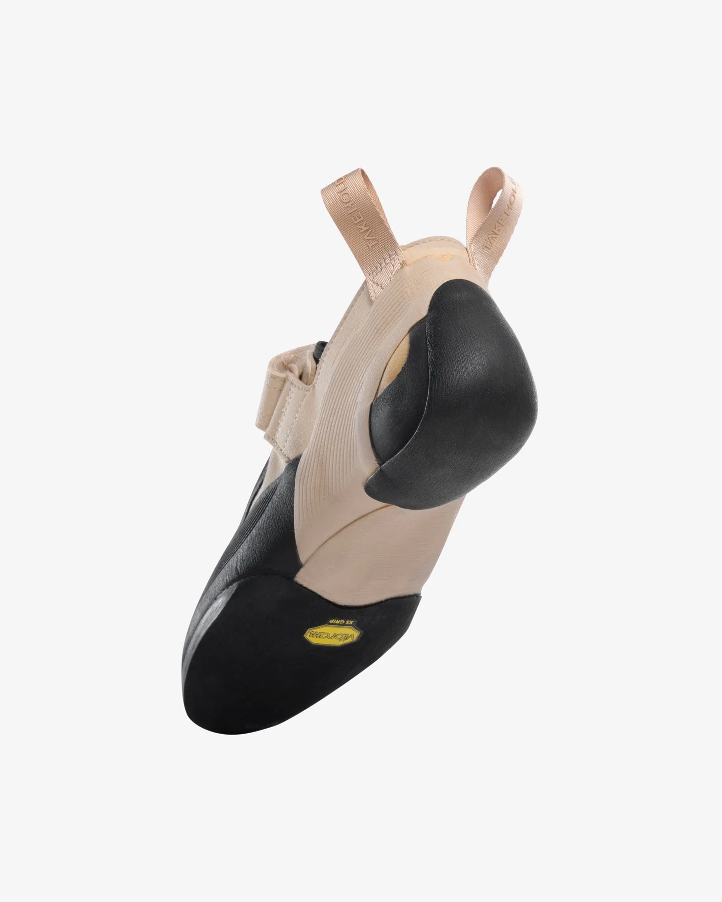Stay LV - Image 6