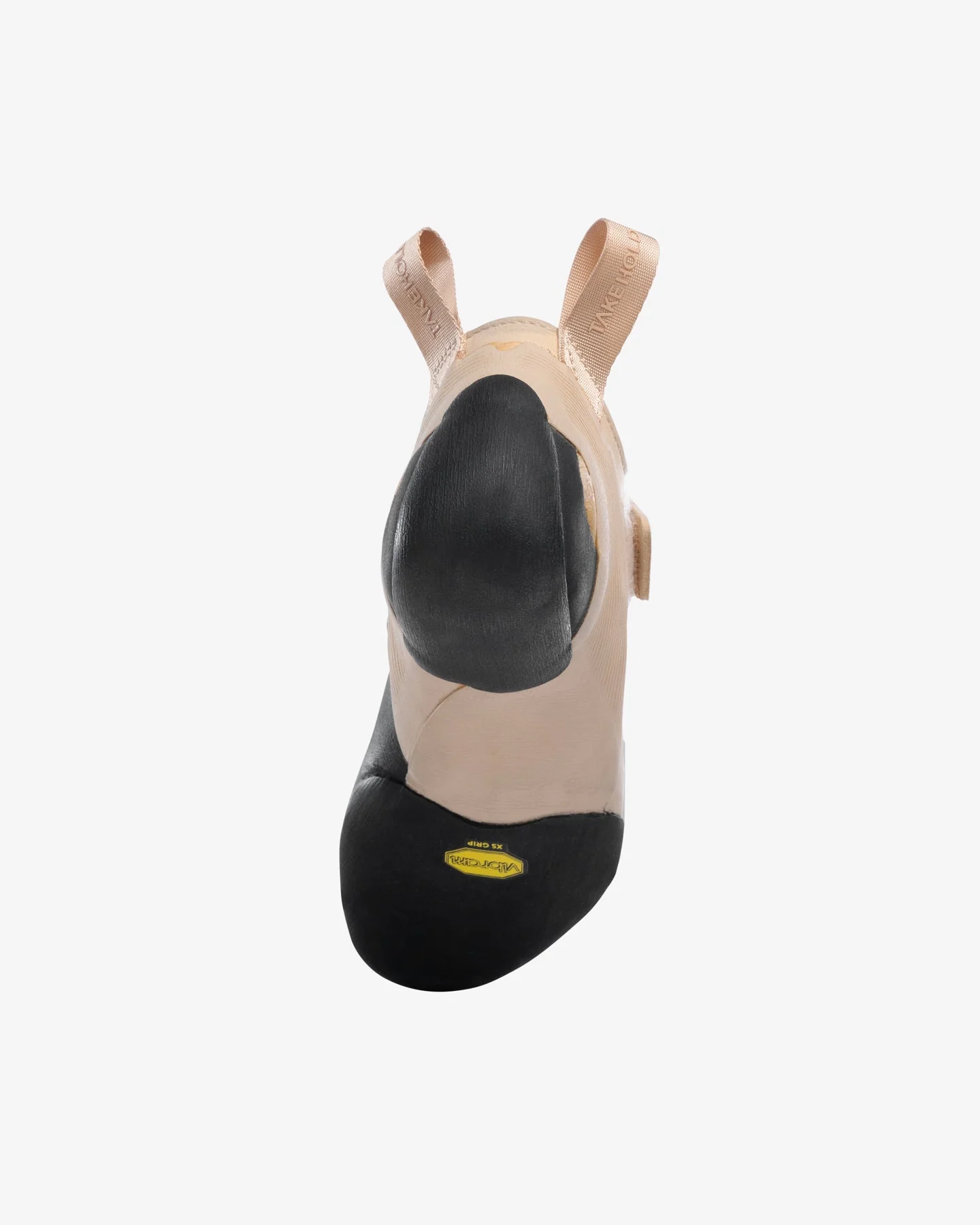 Stay LV - Image 8
