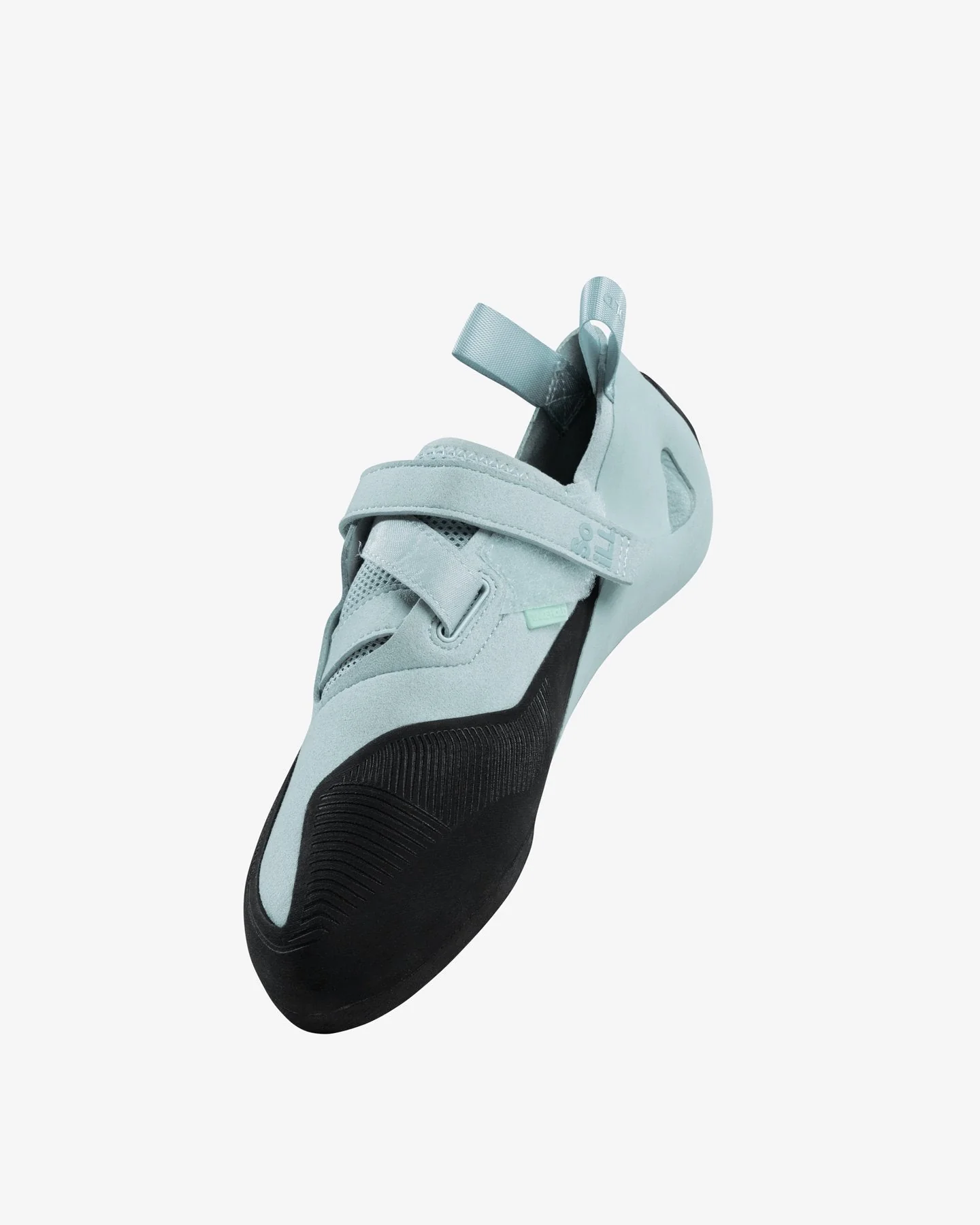 Step - Image 4
