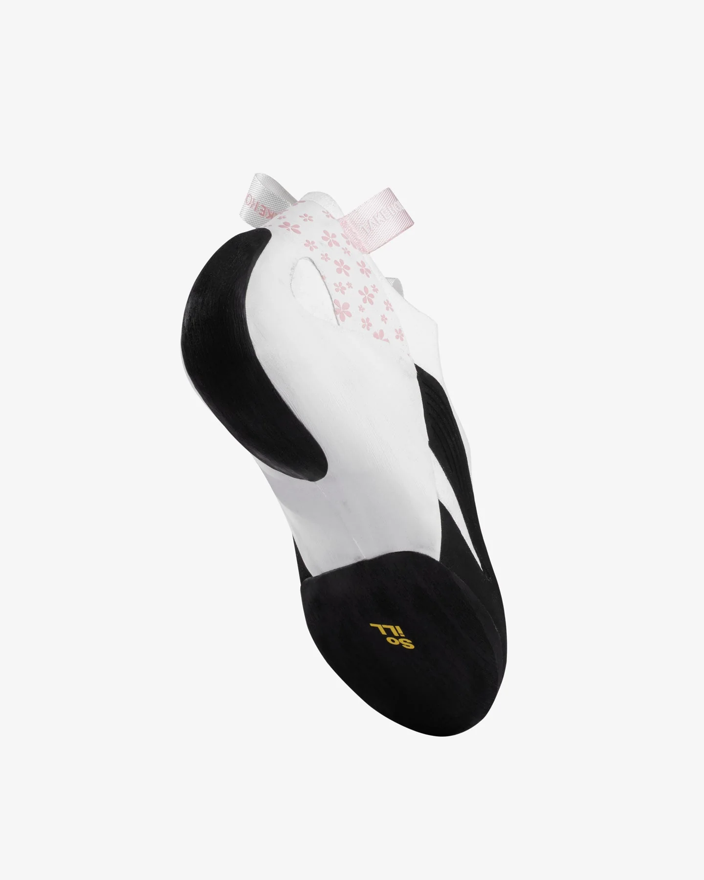 Step - Blossom White - Image 10