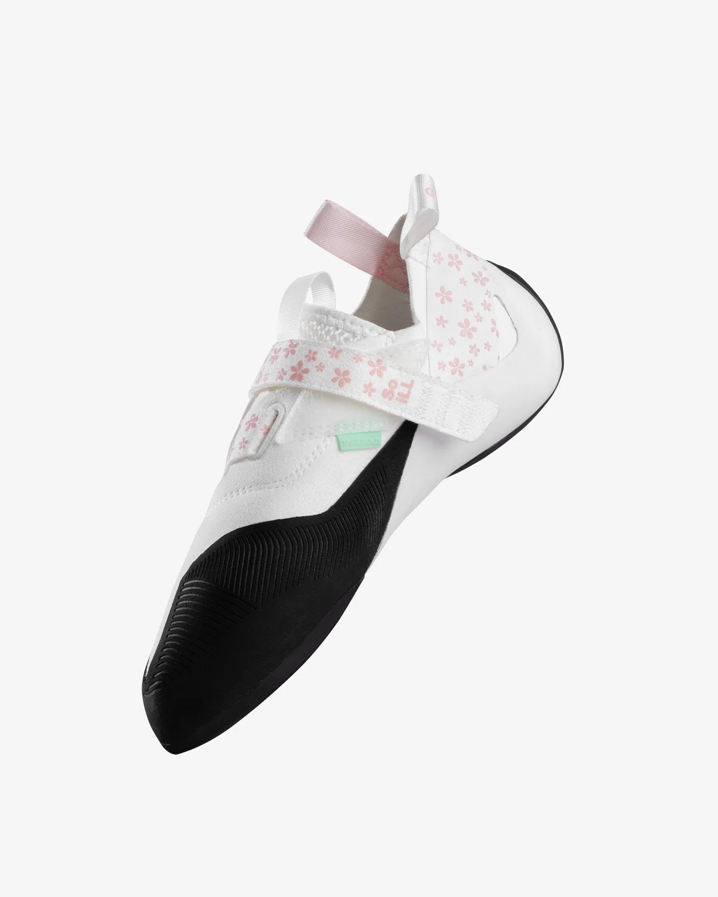 Step - Blossom White - Image 4