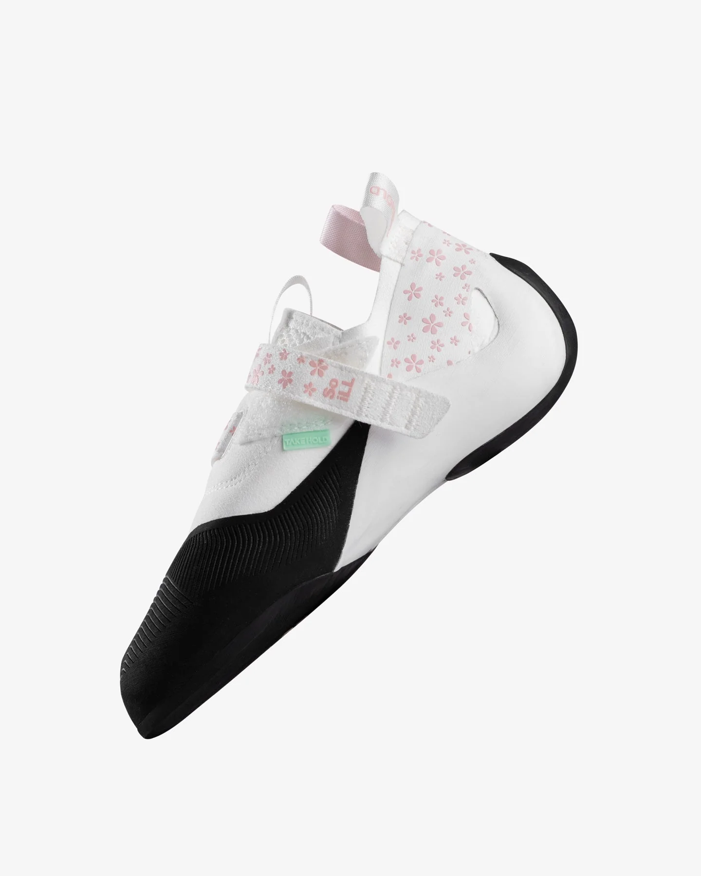 Step - Blossom White - Image 5