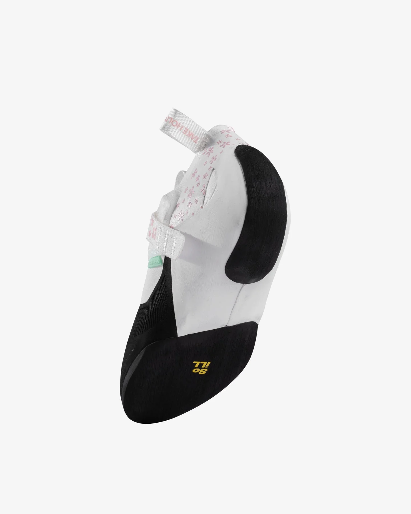 Step - Blossom White - Image 7