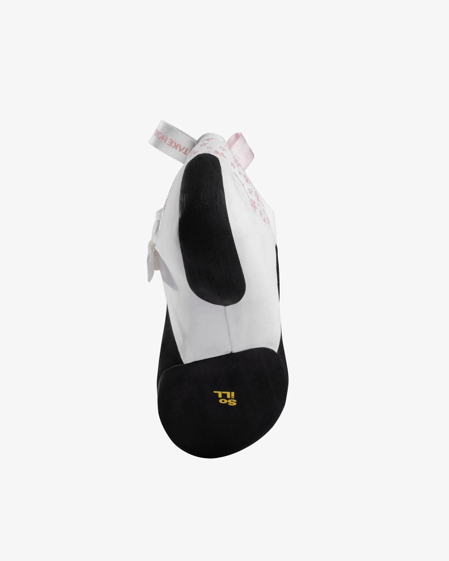 Step - Blossom White - Image 8