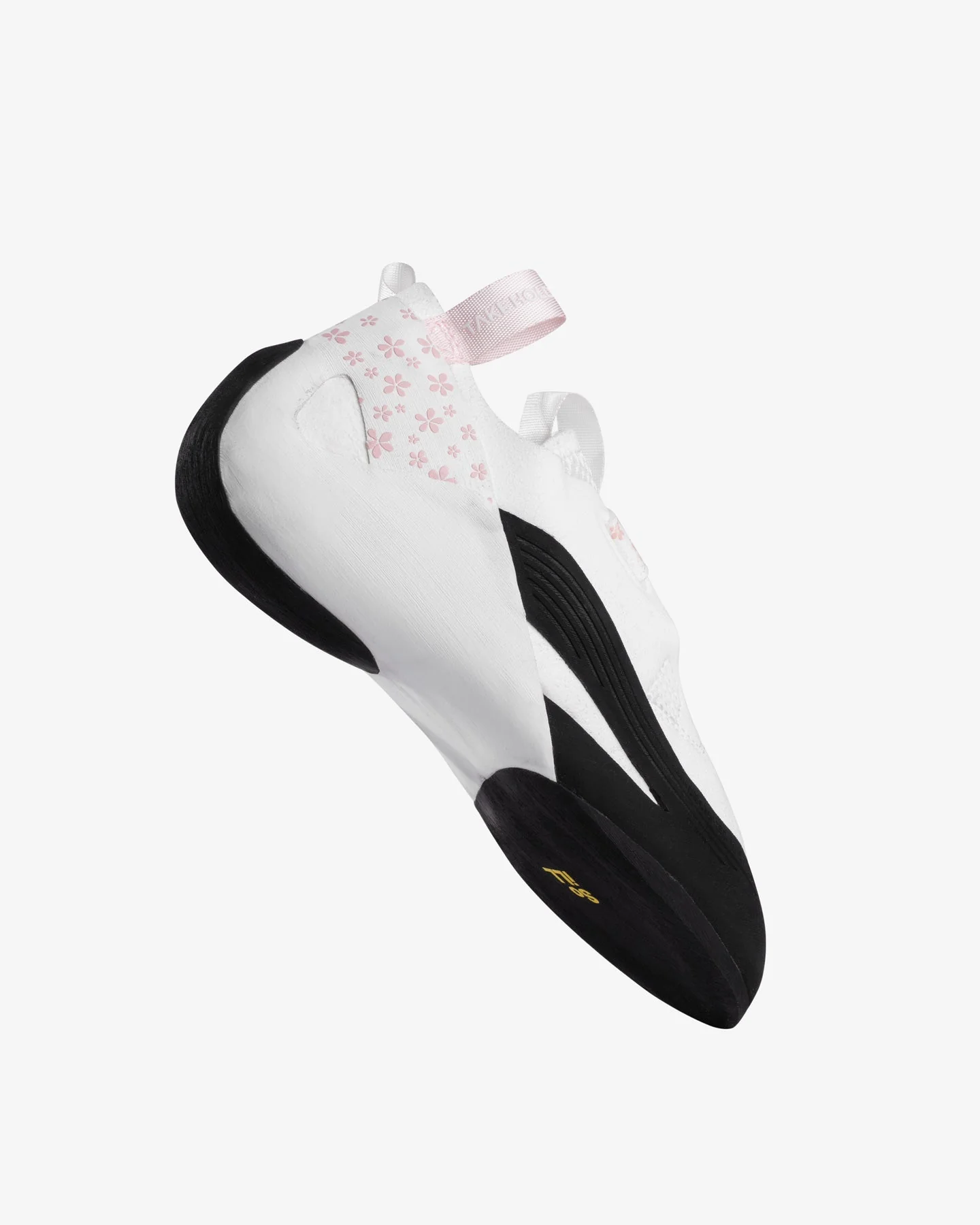 Step - Blossom White - Image 9