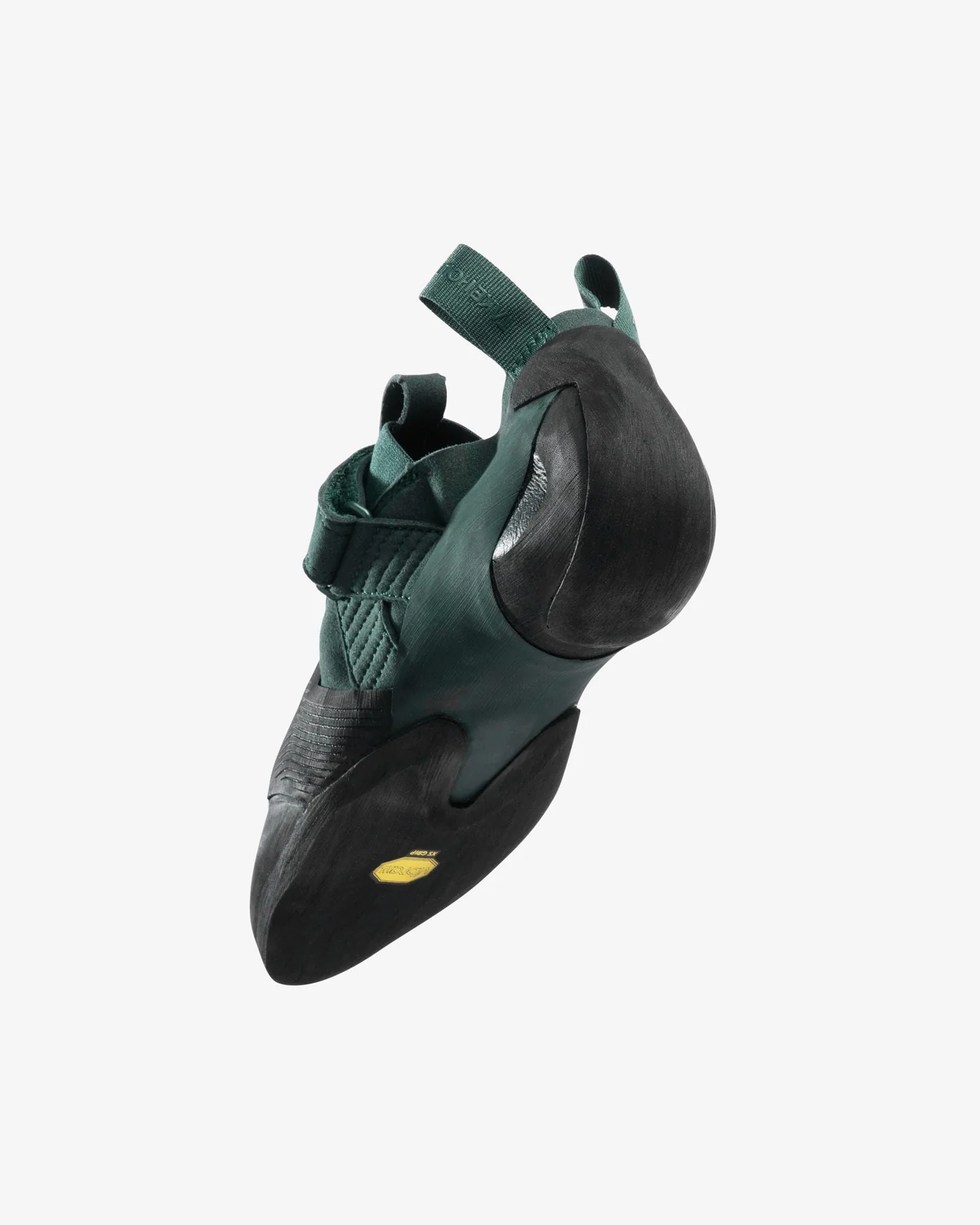 Torque - Image 5
