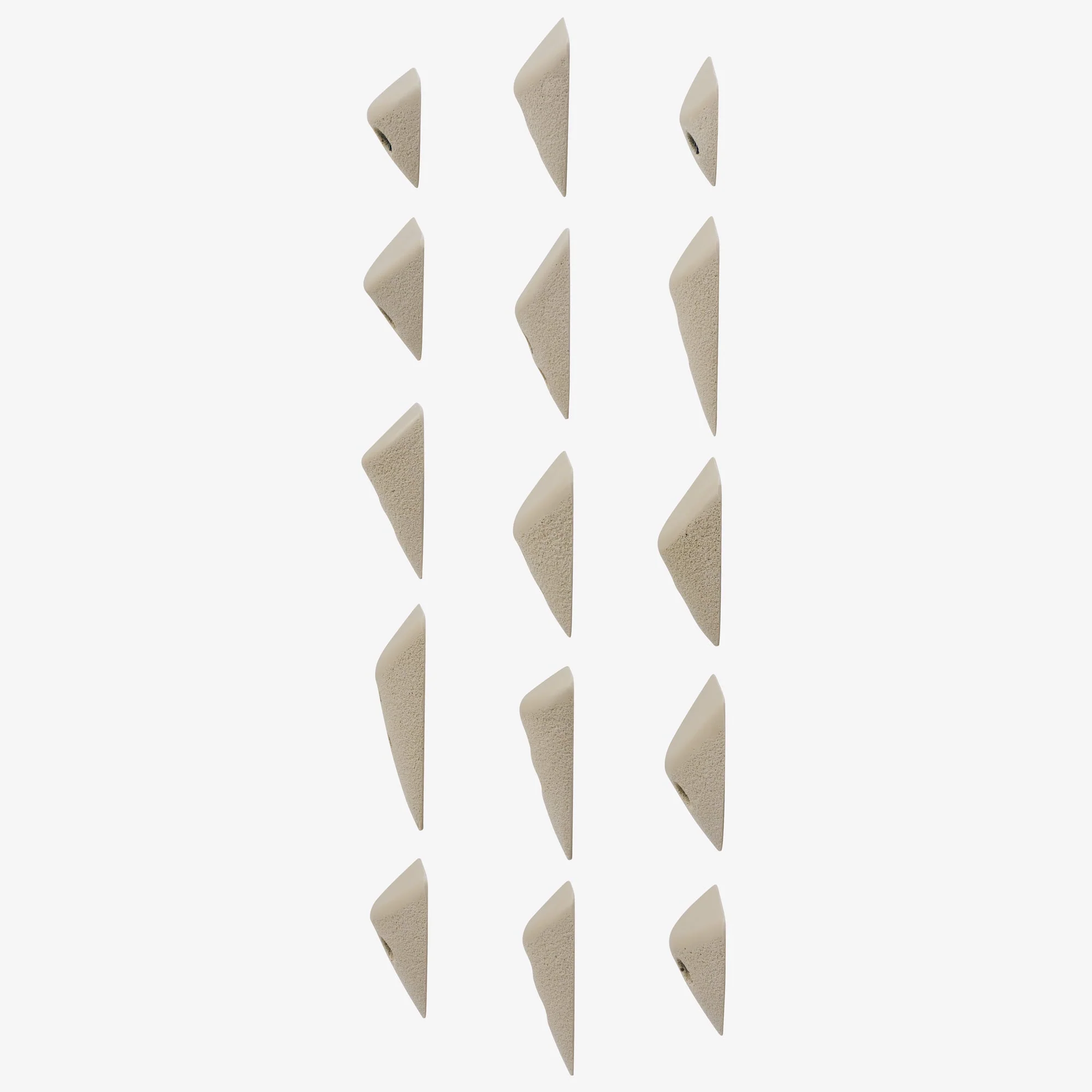Wavelengths Screw On - Image 2
